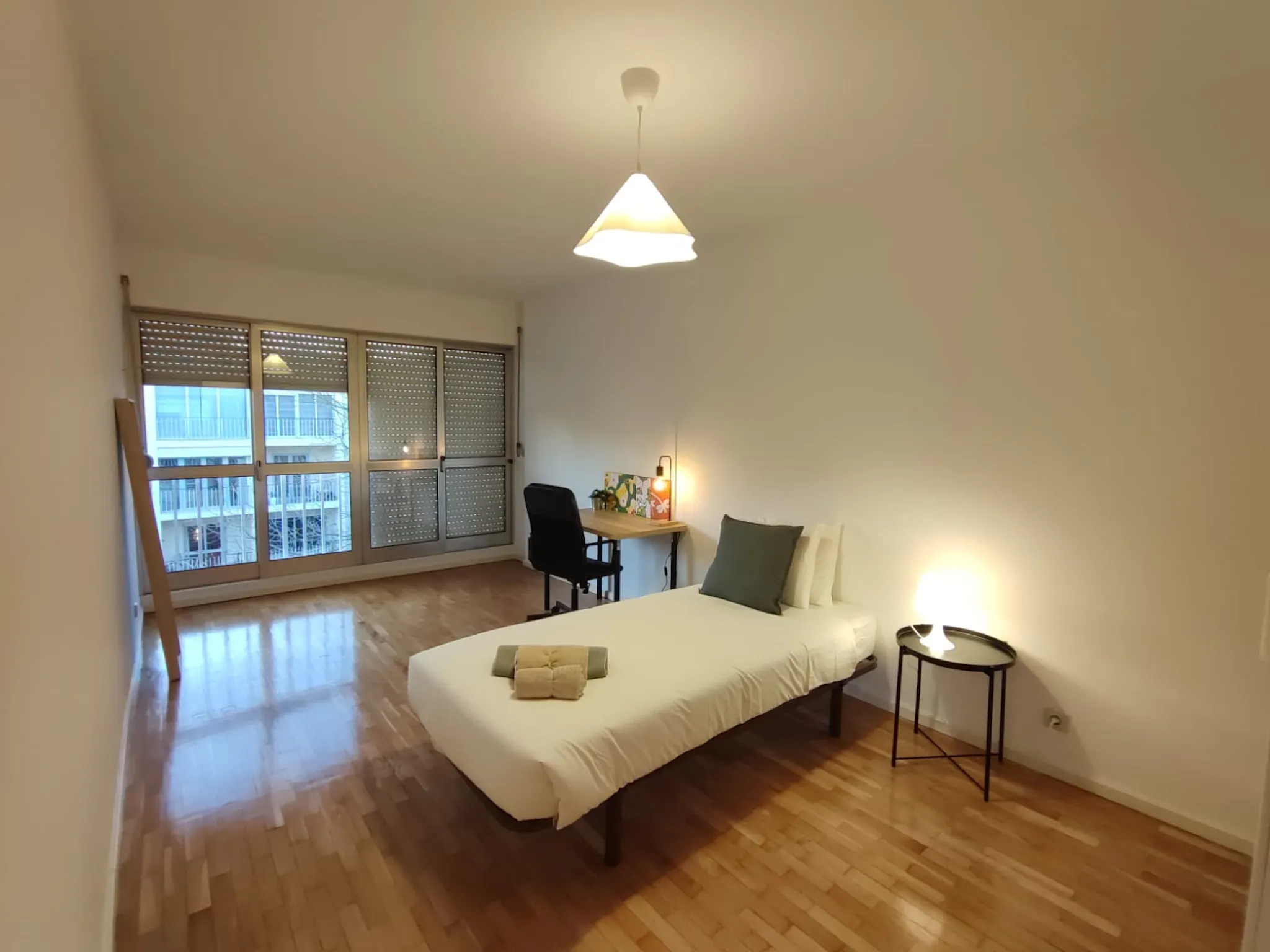 Rua de António Cardoso, Porto preview