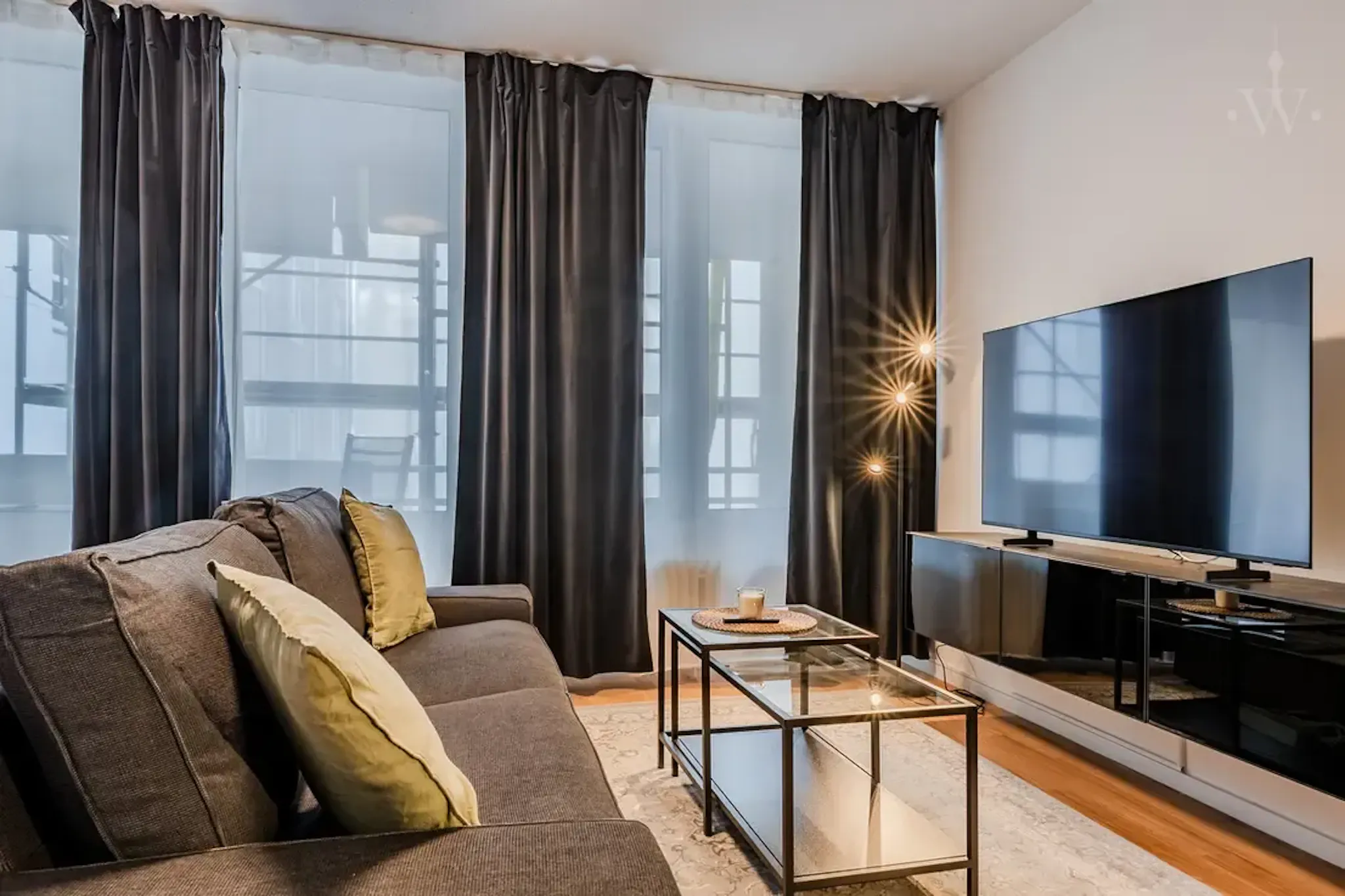 Pannierstraße, Berlin preview