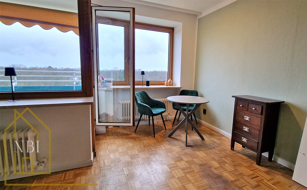 Apartment for rent for €995 per month in Hamburg, Marmorweg
