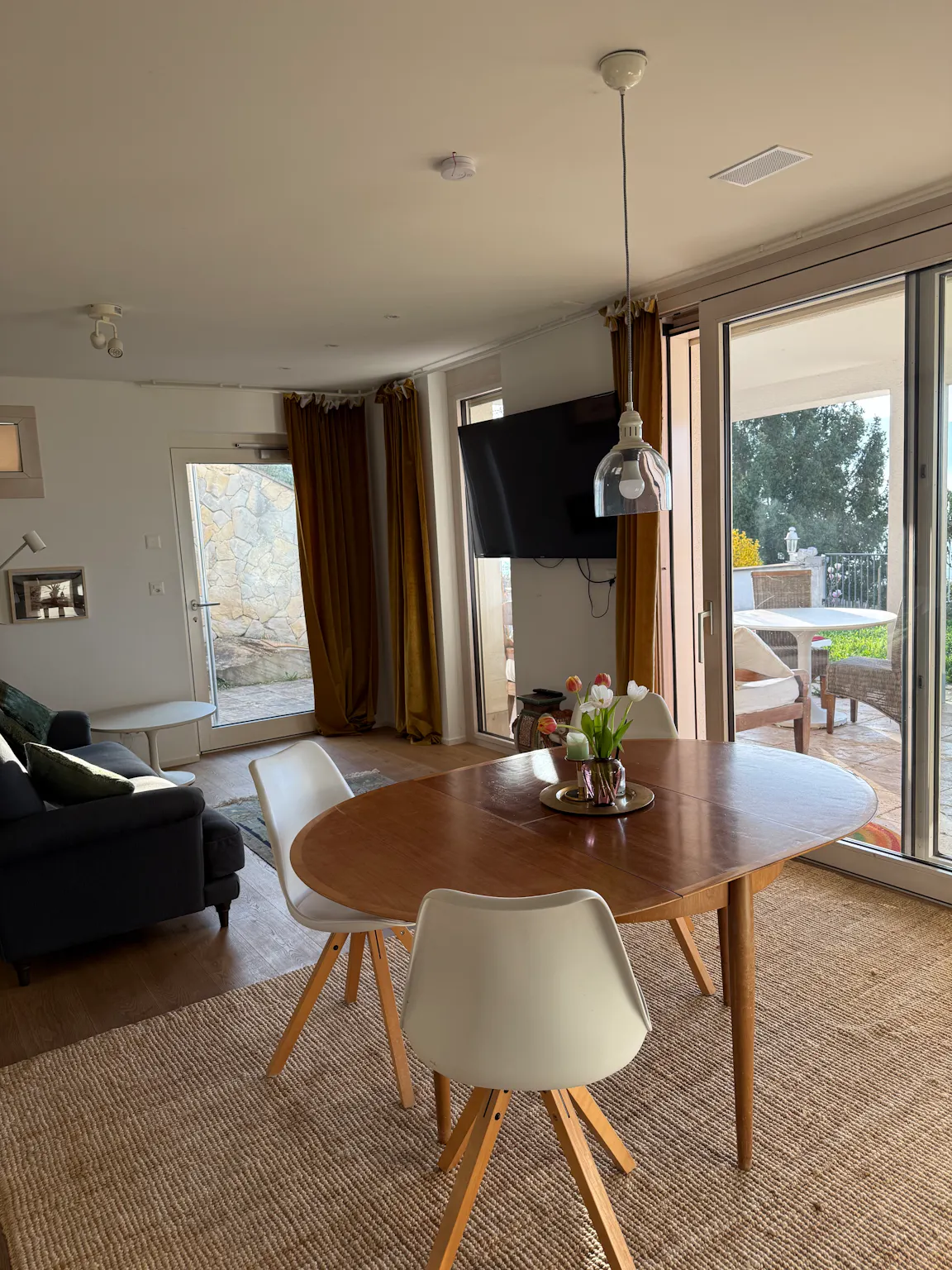 Höhlerstrasse, Rebstein preview