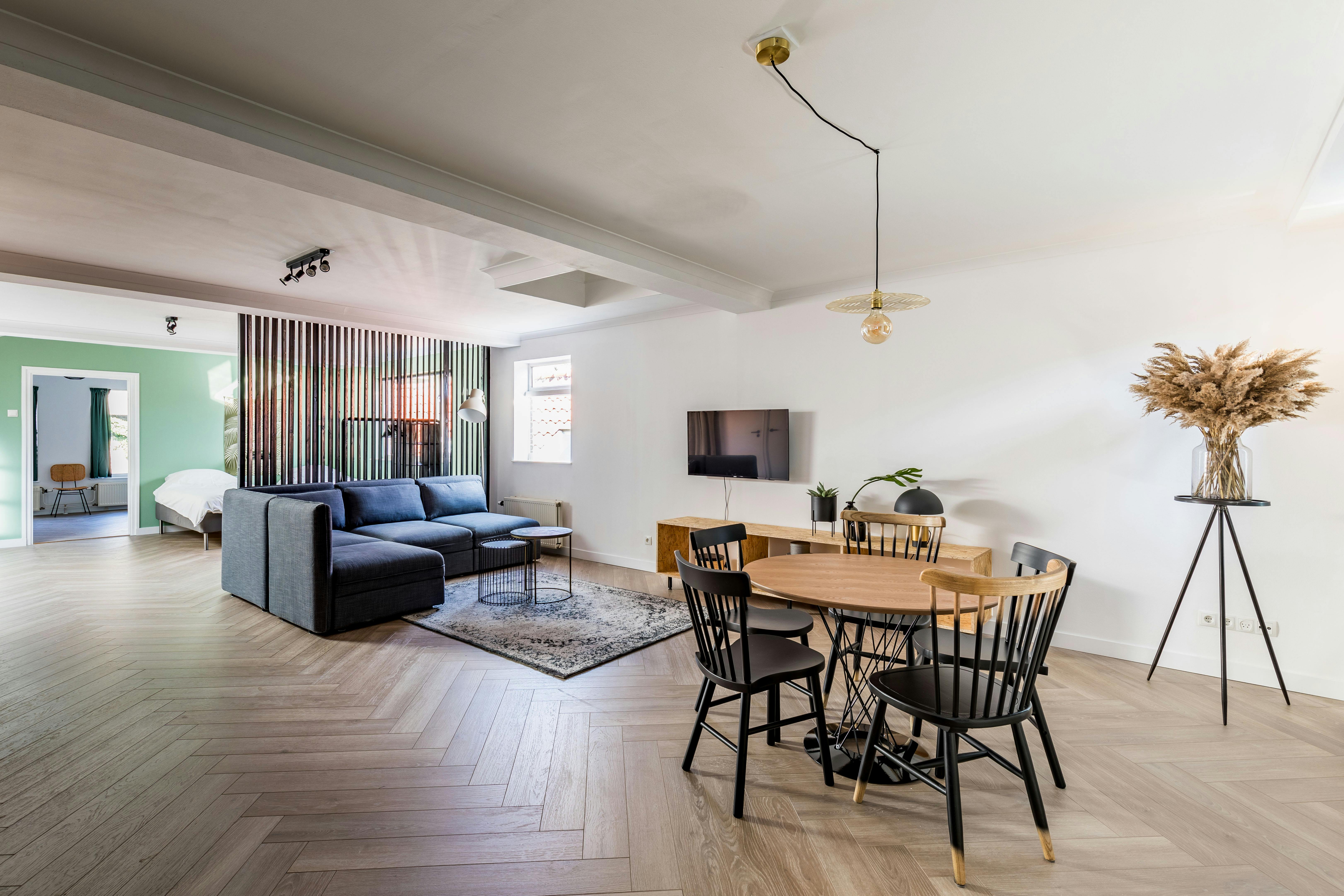 Witte de Withstraat, Rotterdam preview