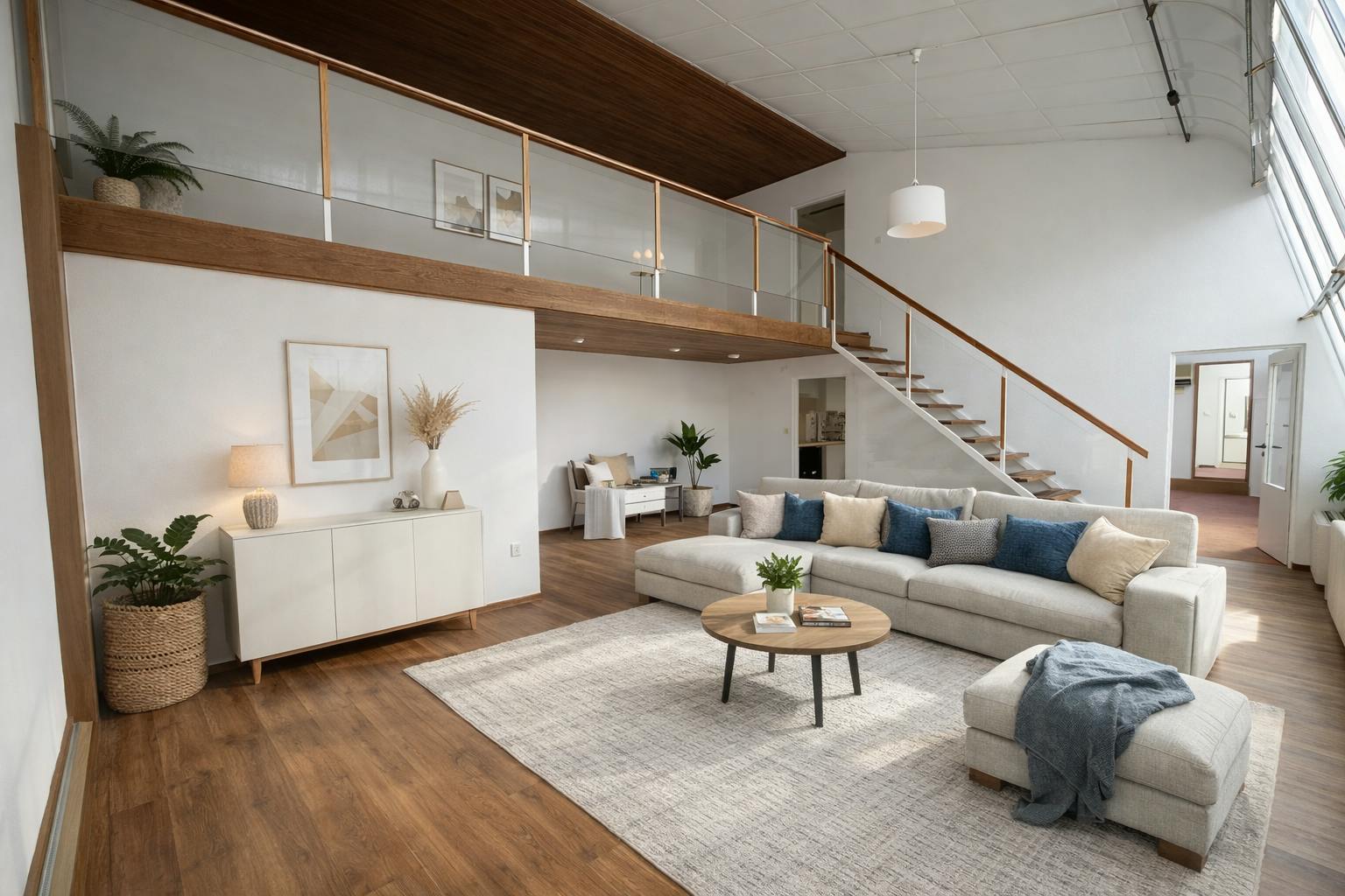 Vodičkova, Praha preview