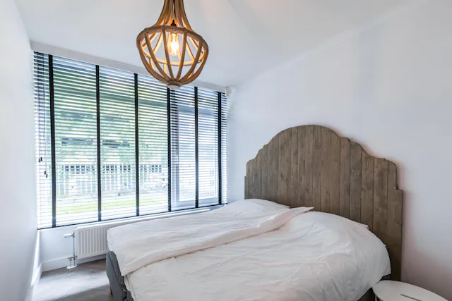 2-Bedroom Apartment in Witte de Withstraat, Rotterdam (1695967) room image 150