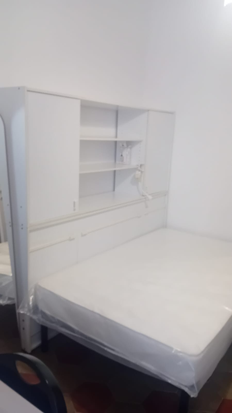 Viale Regina Margherita, Rome preview