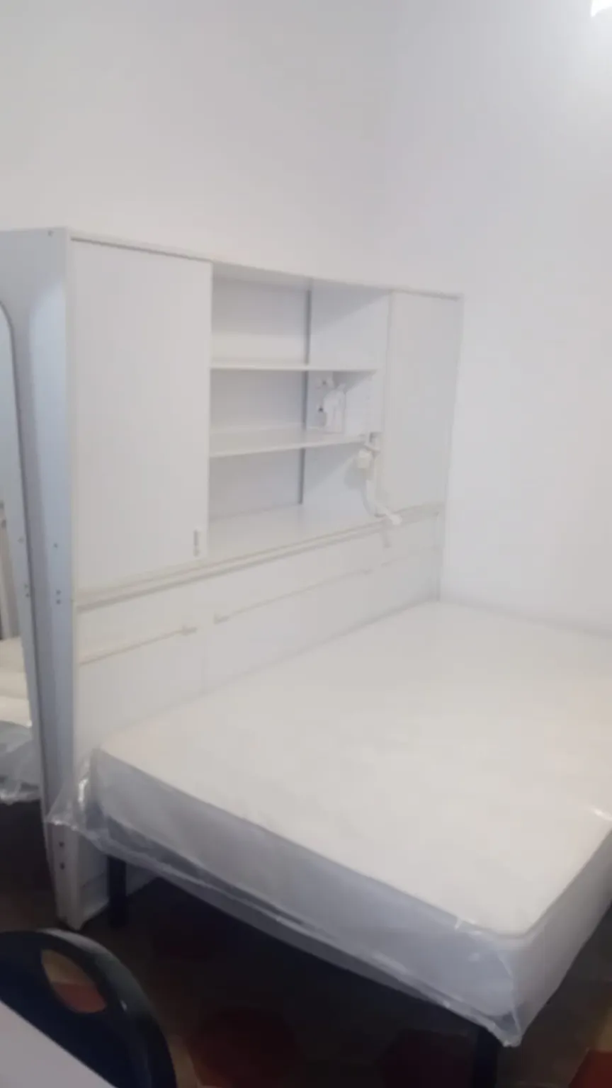 Viale Regina Margherita, Rome preview