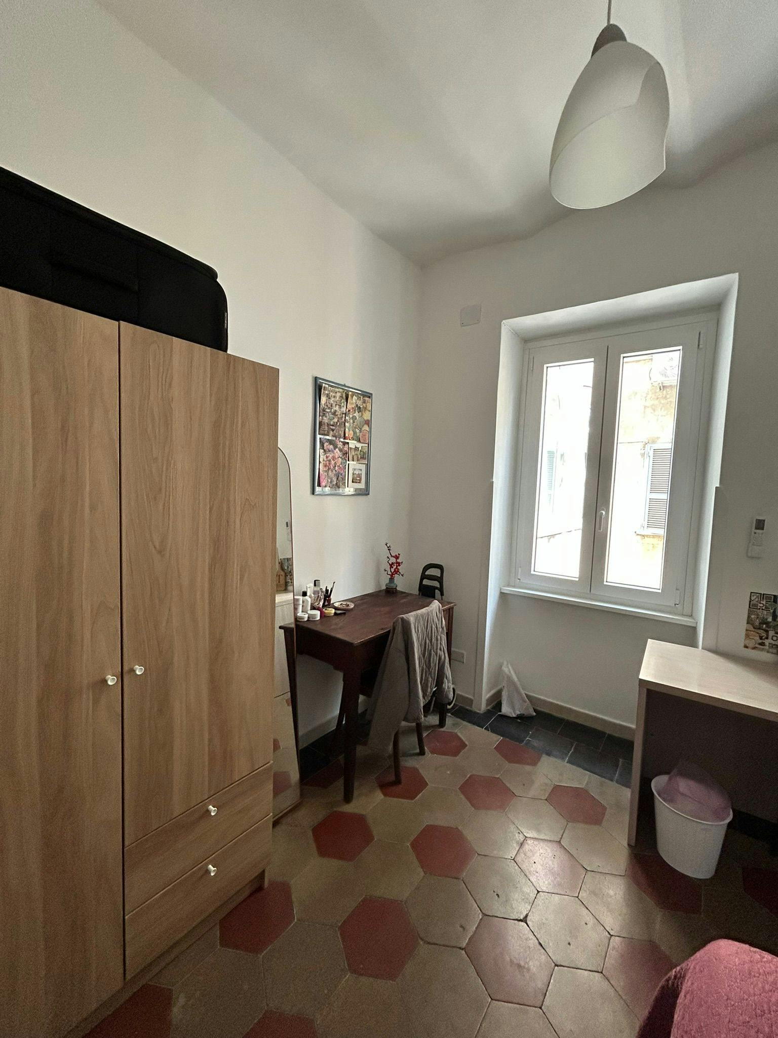 Private room in Viale Regina Margherita, Rome (1695976) ROOM 1