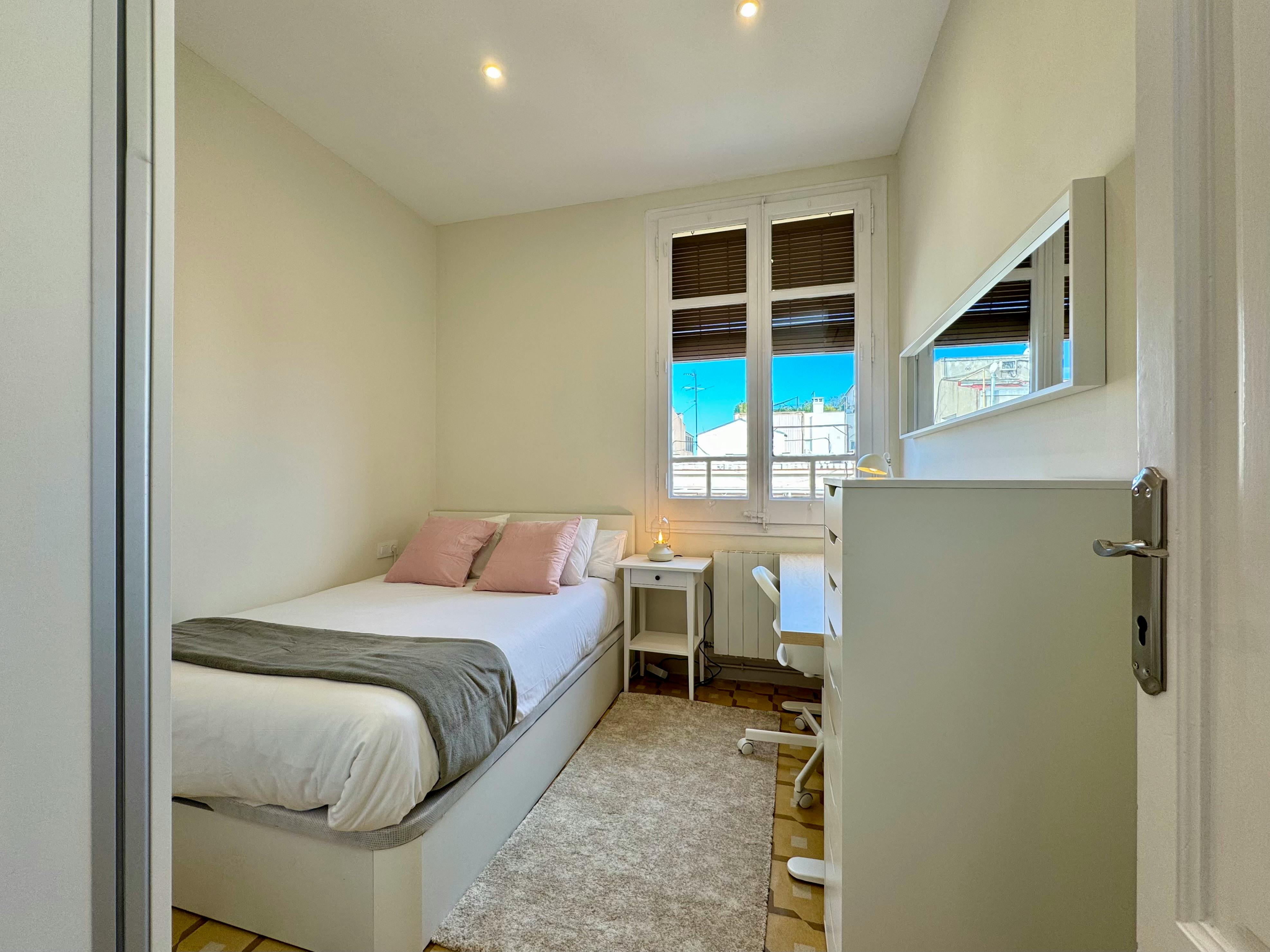 Gran Via de les Corts Catalanes, Barcelona preview