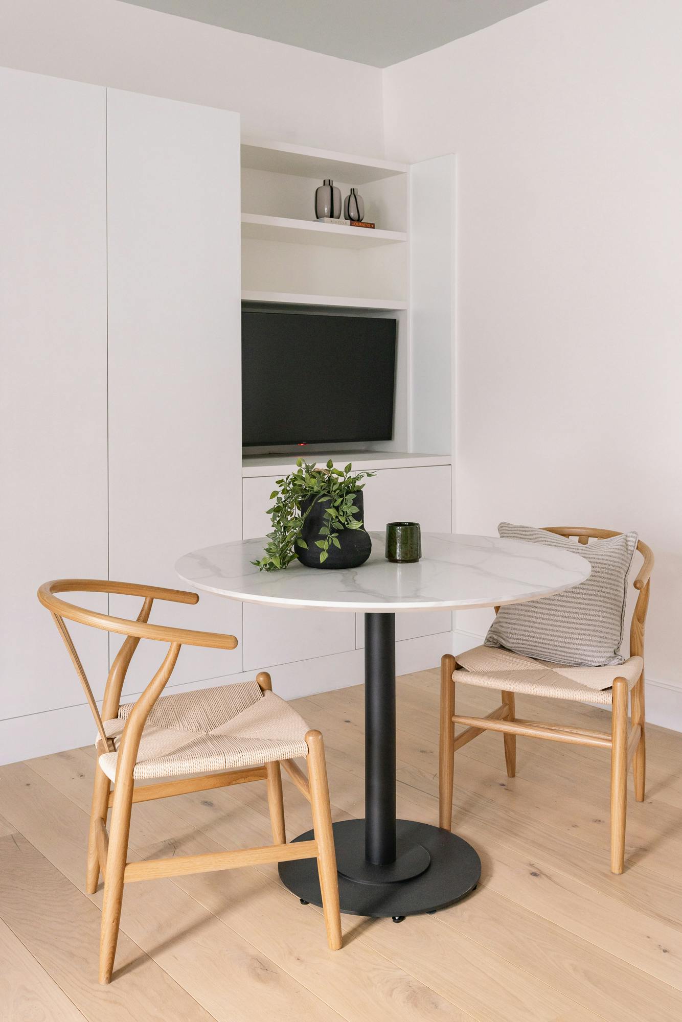 Apartment London, 1 bed — photo 10