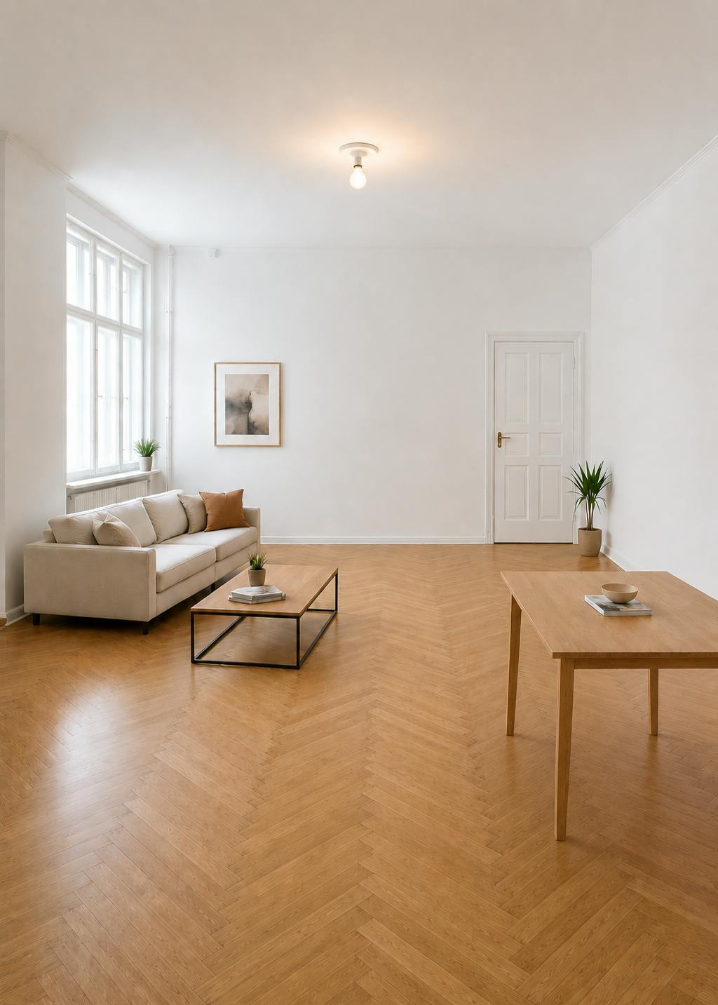 Schlüterstraße, Berlin preview