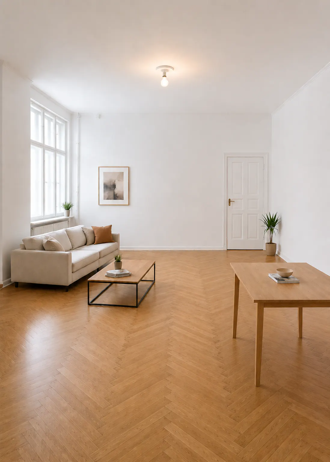 Schlüterstraße, Berlin preview