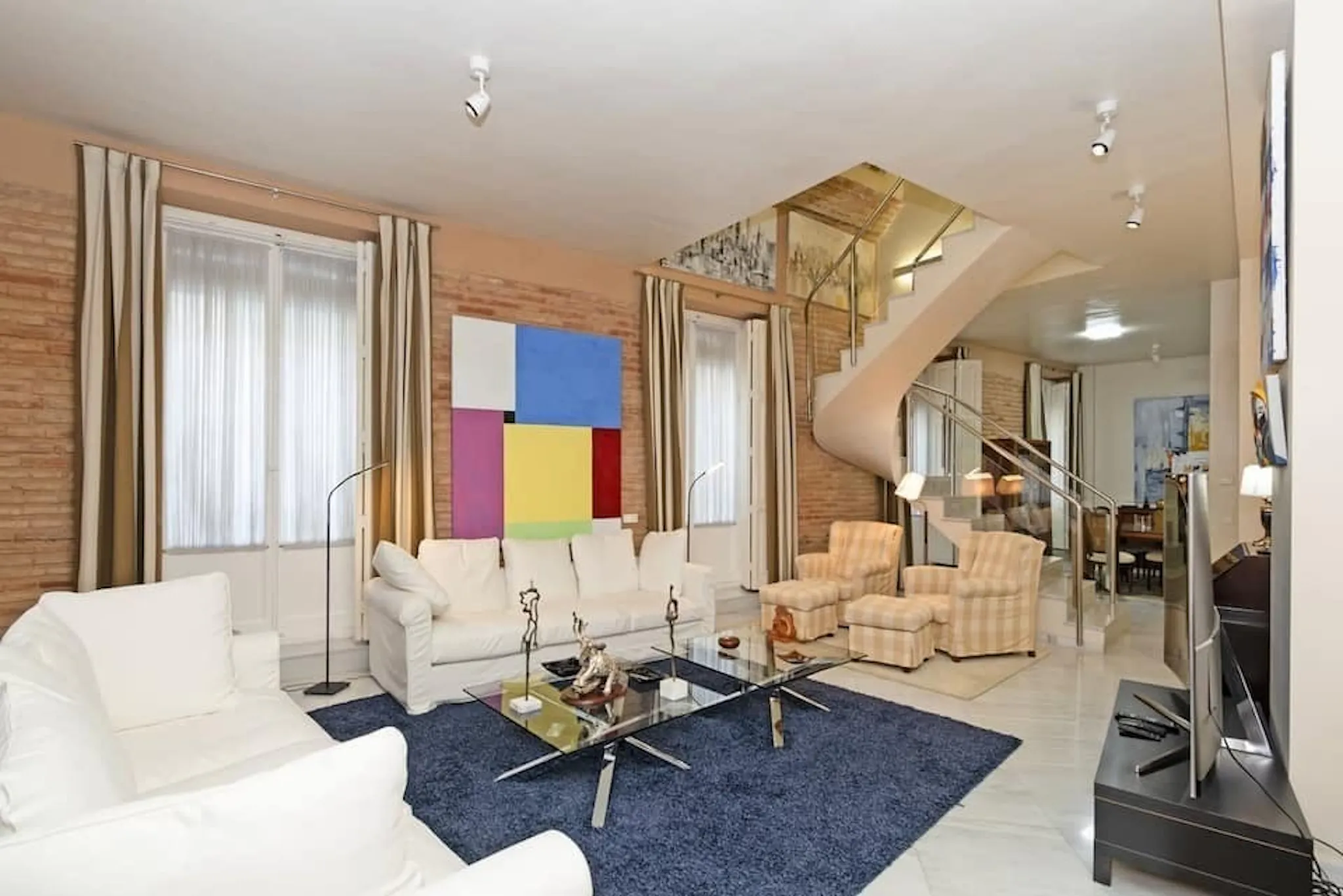 Carrer dels Borges, Valencia preview