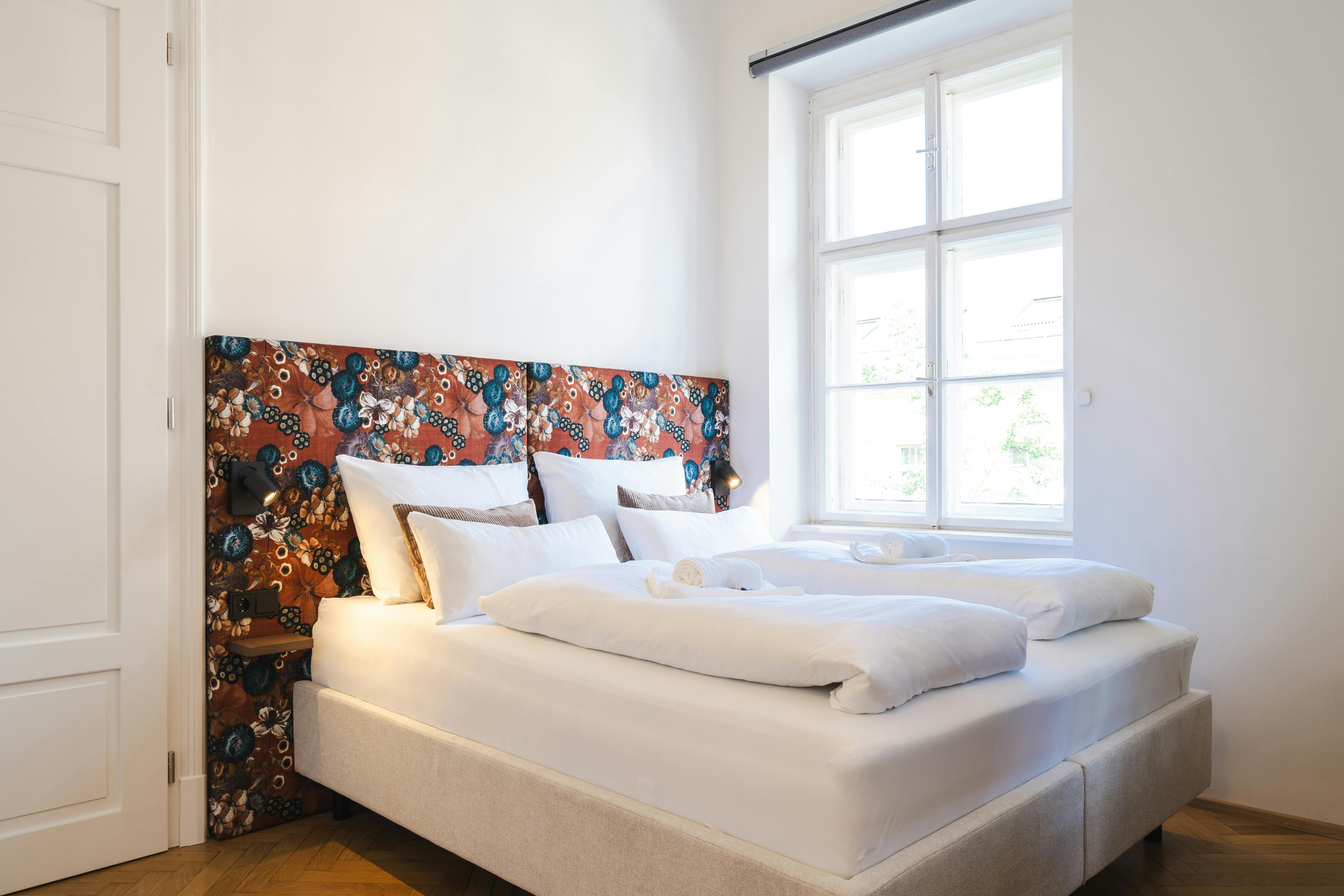 Kaiserfeldgasse, Graz preview