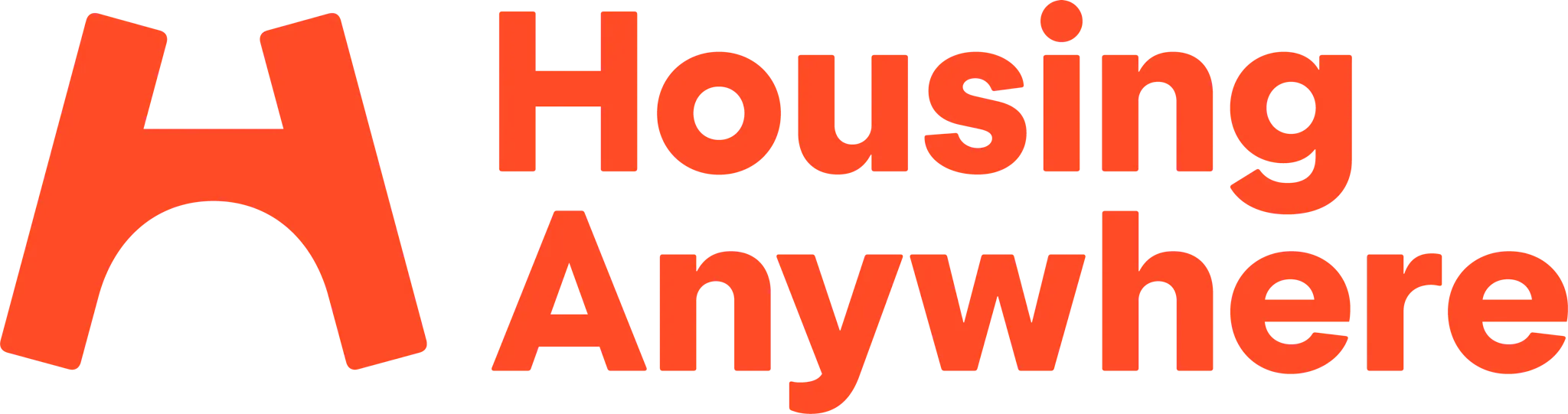 Calle del Conde de Miranda, Madrid preview