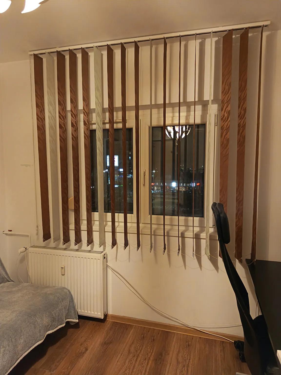 Strada Laborator, Bucharest preview