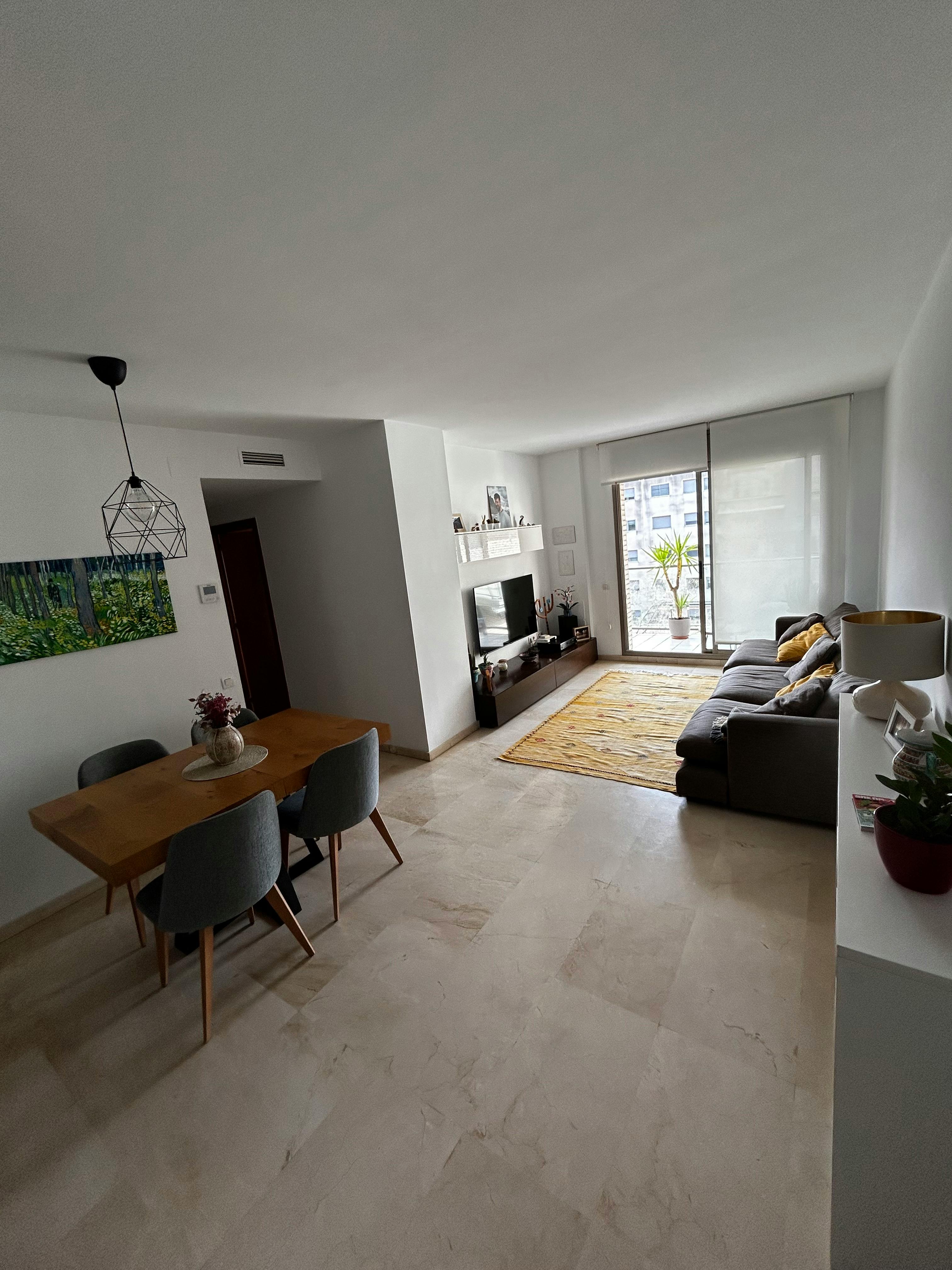 Carrer de Lope de Vega, Barcelona preview