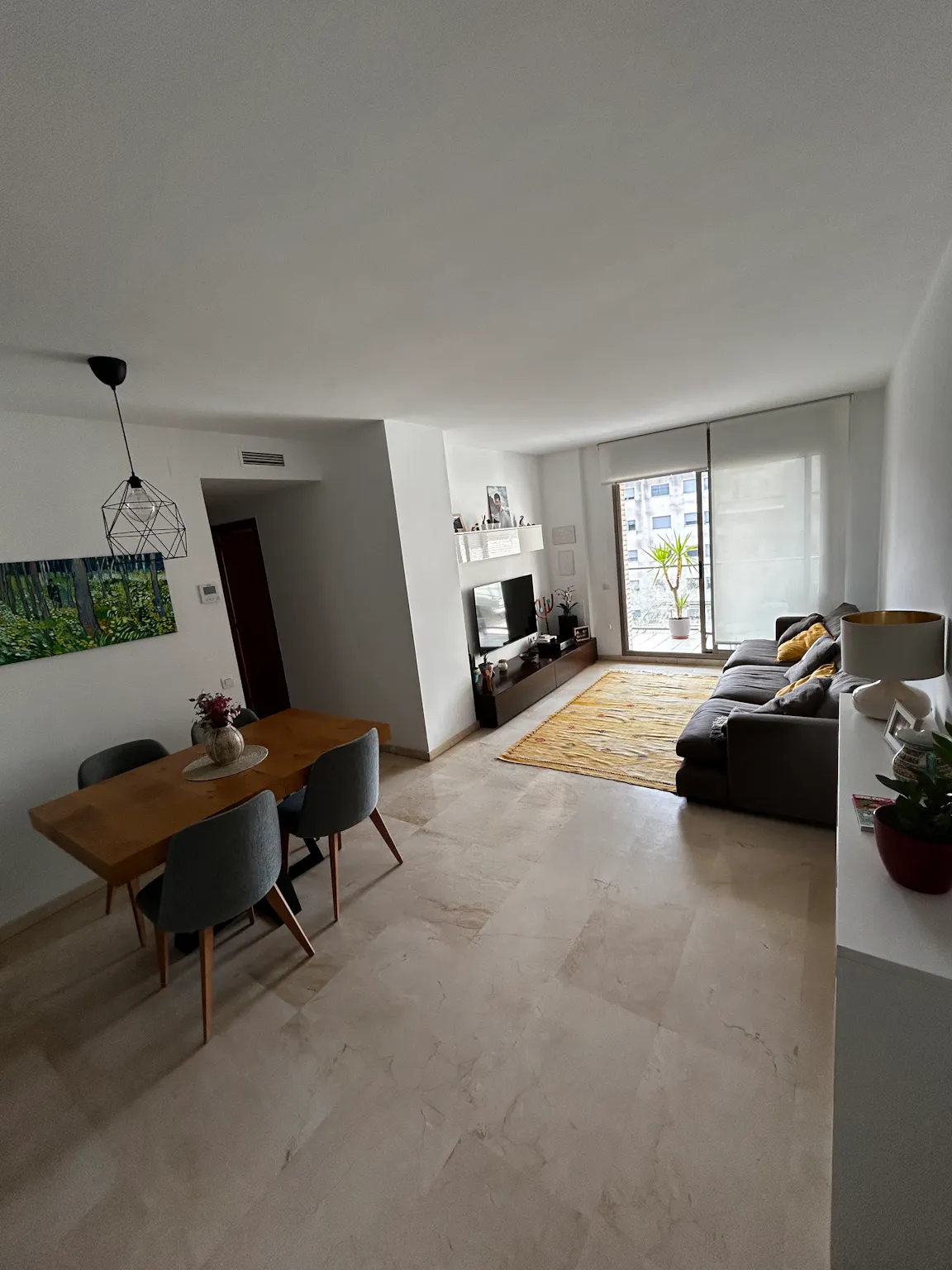 Carrer de Lope de Vega, Barcelona preview