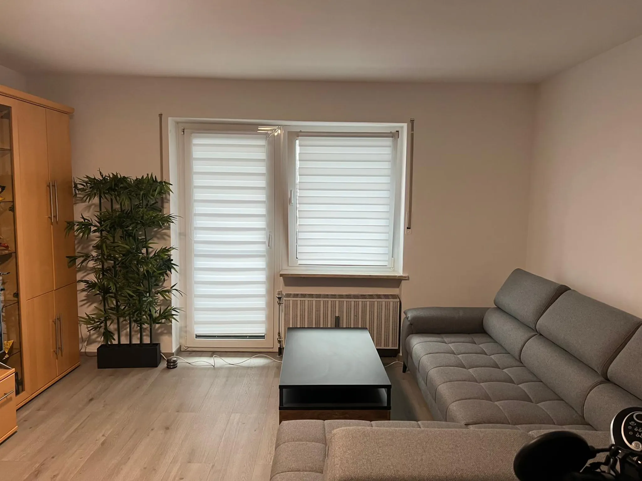 Lagerstraße, Puchheim preview