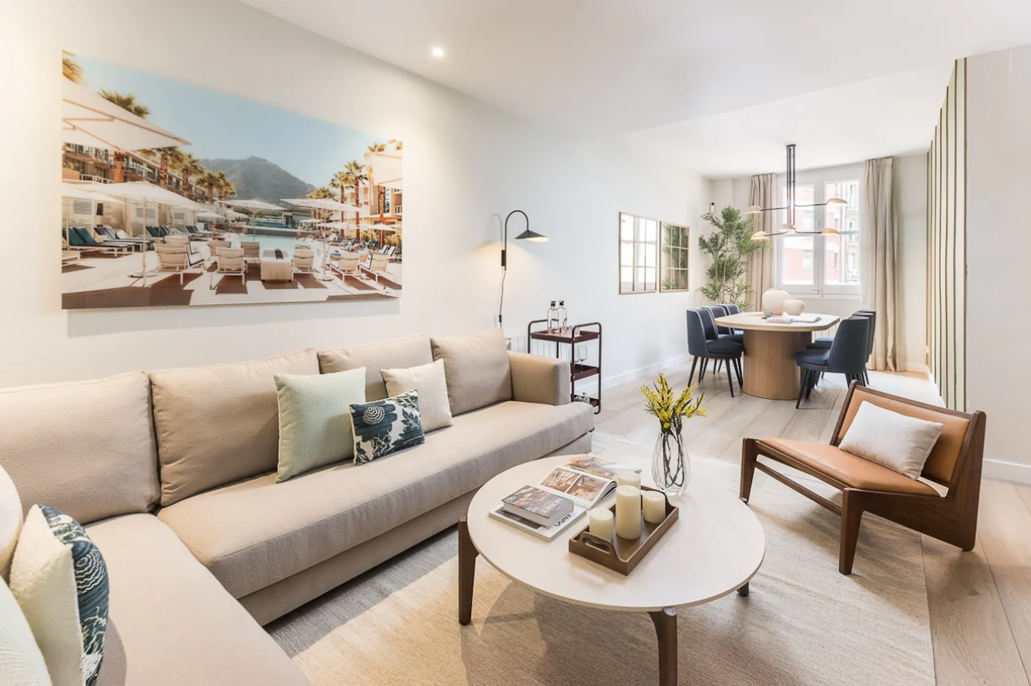 Carrer de Girona, Barcelona preview