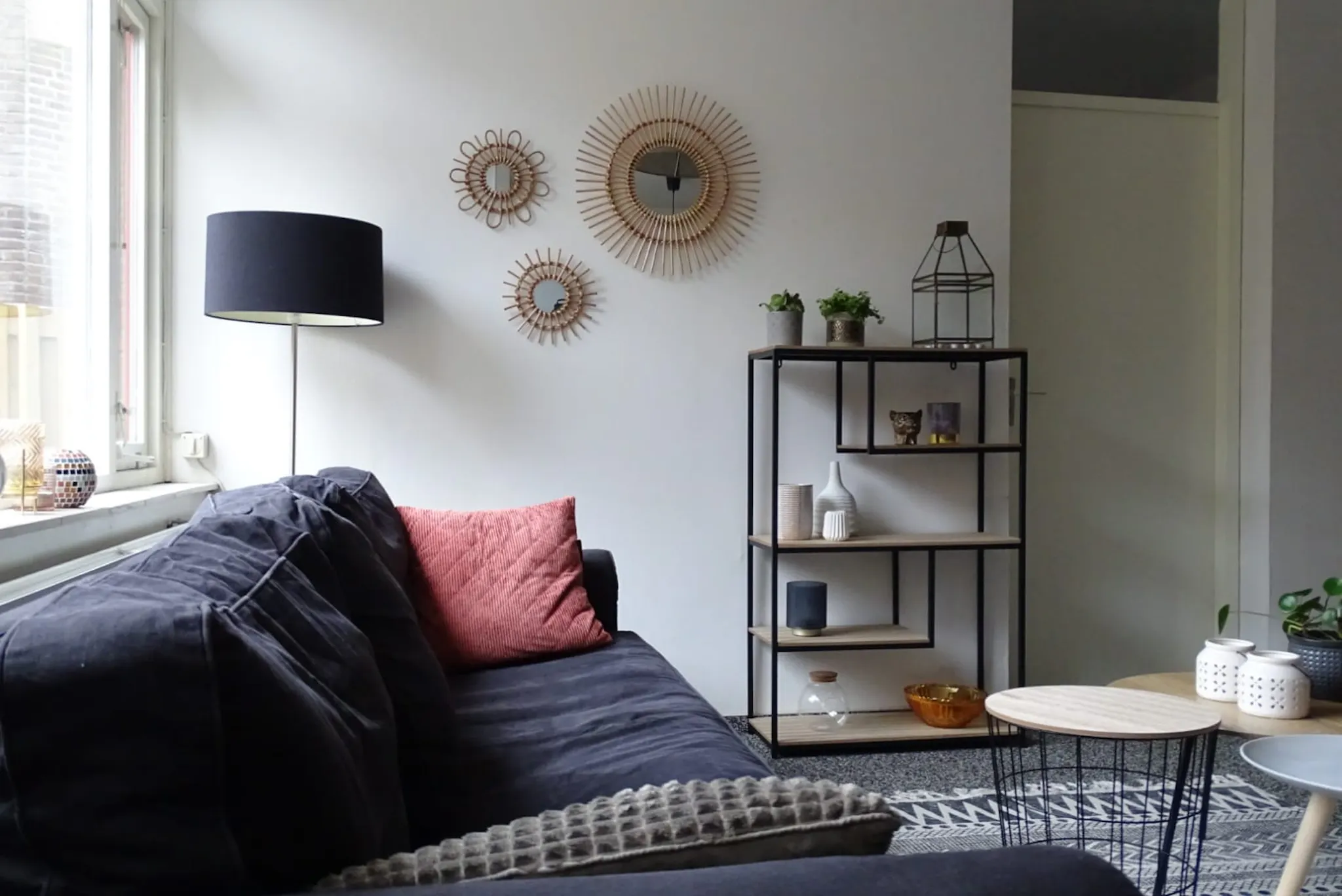 Caesarhof, Maastricht preview