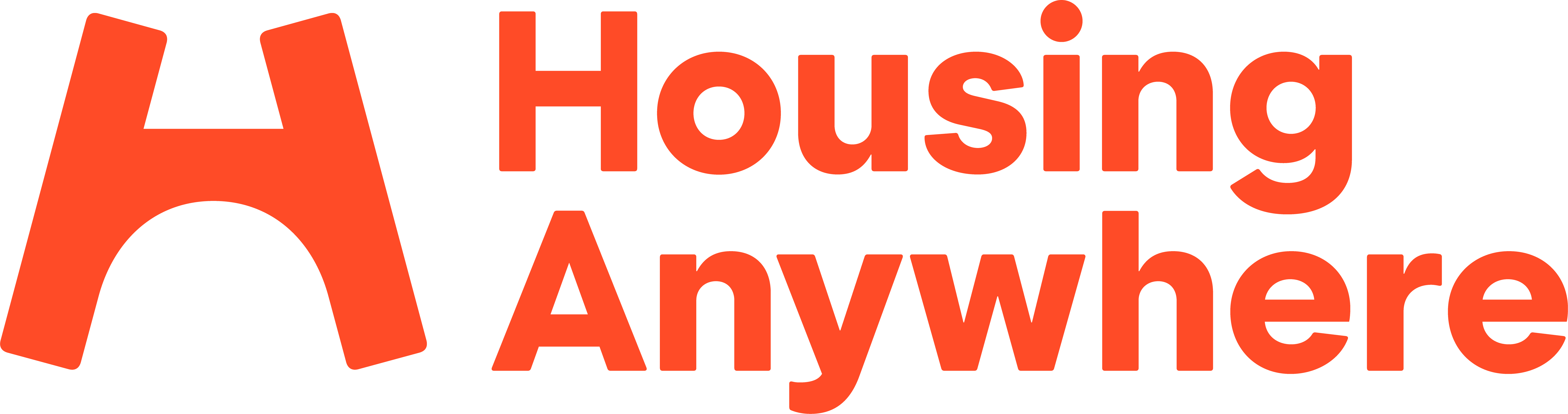 Carrer de l'Alcalde Albors, Valencia preview