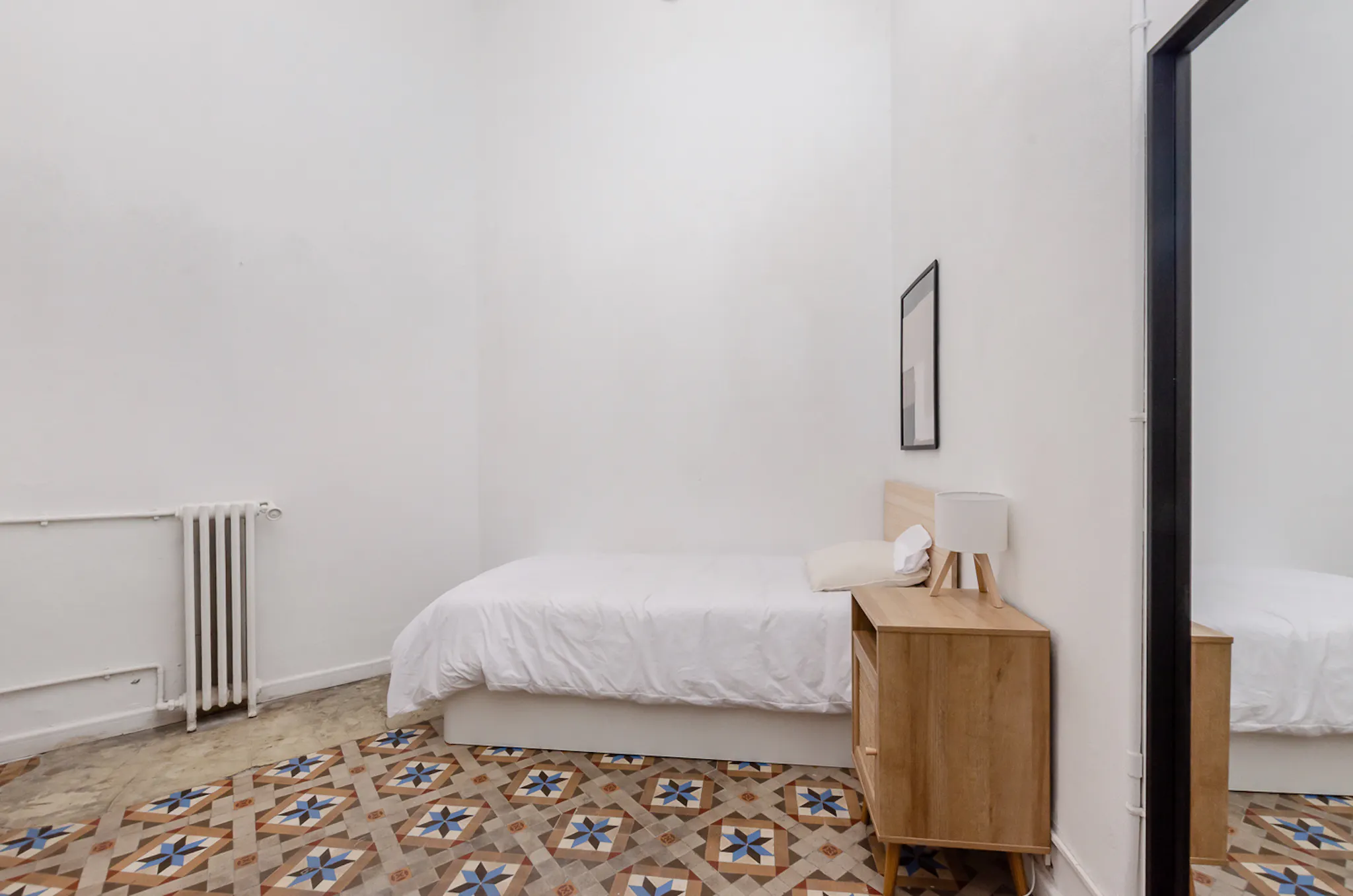 Ronda de Sant Pere, Barcelona preview