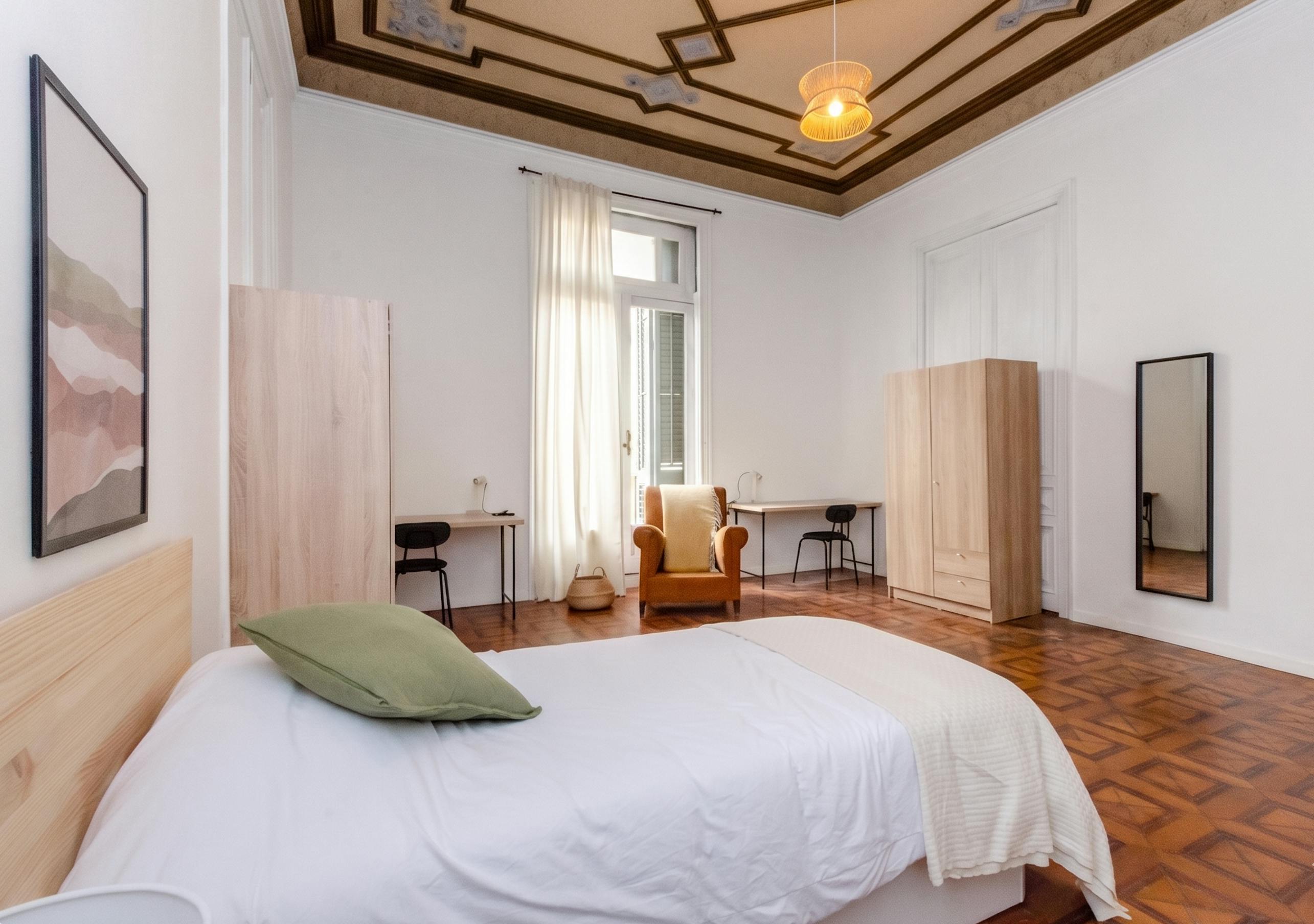 Ronda de Sant Pere, Barcelona preview