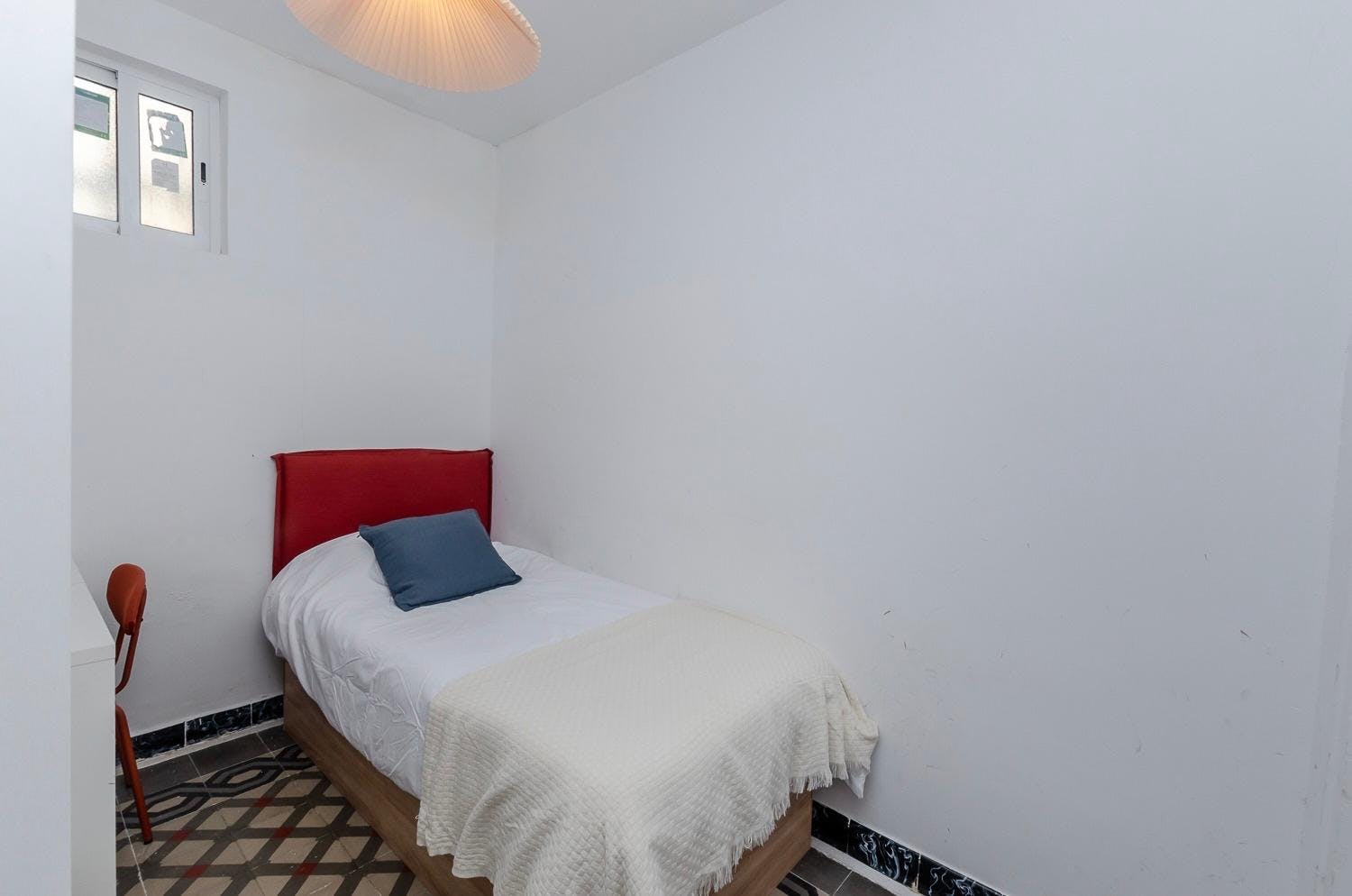 Ronda de Sant Pere, Barcelona preview