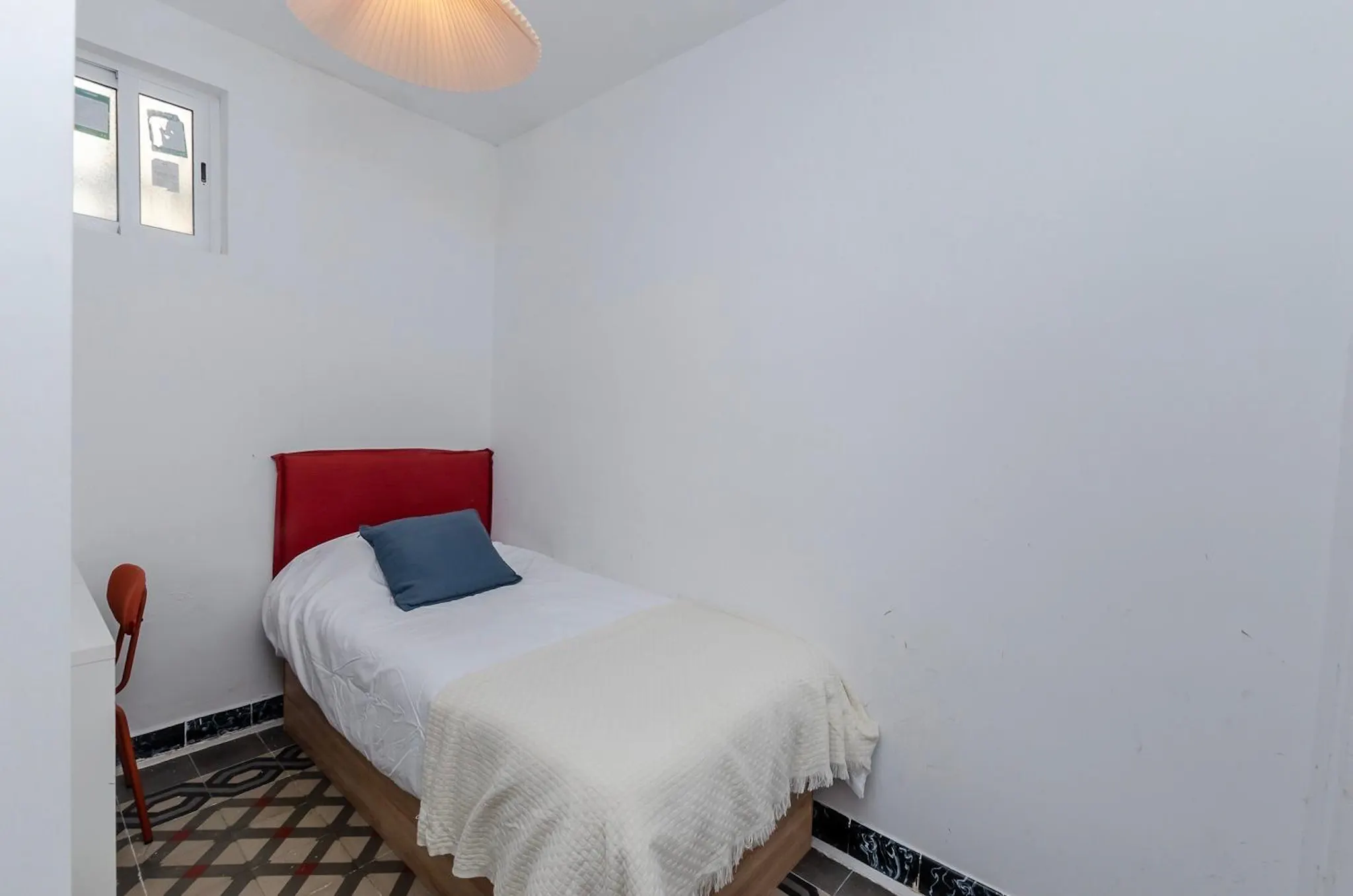 Ronda de Sant Pere, Barcelona preview