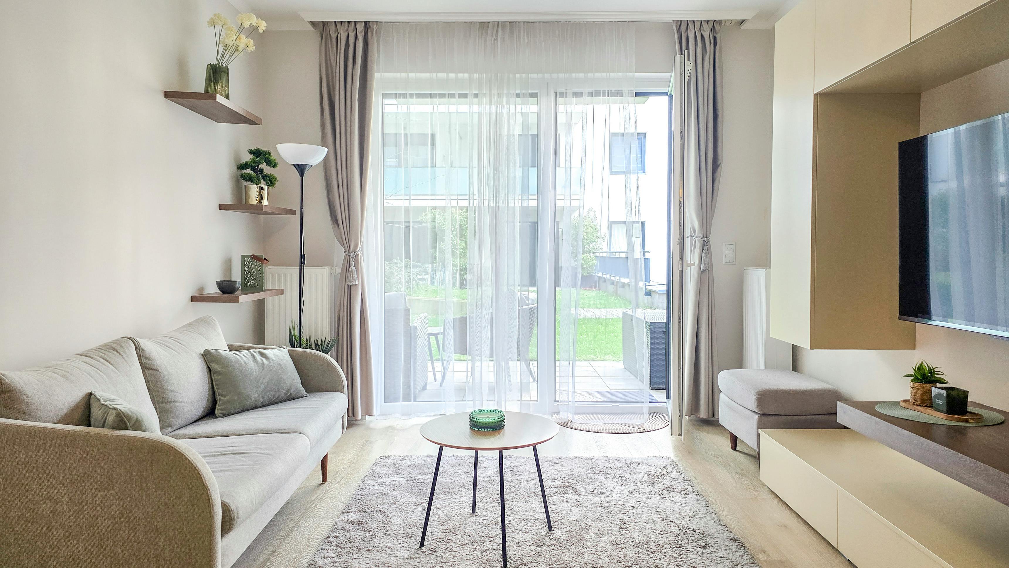 Rózsa utca, Budapest preview