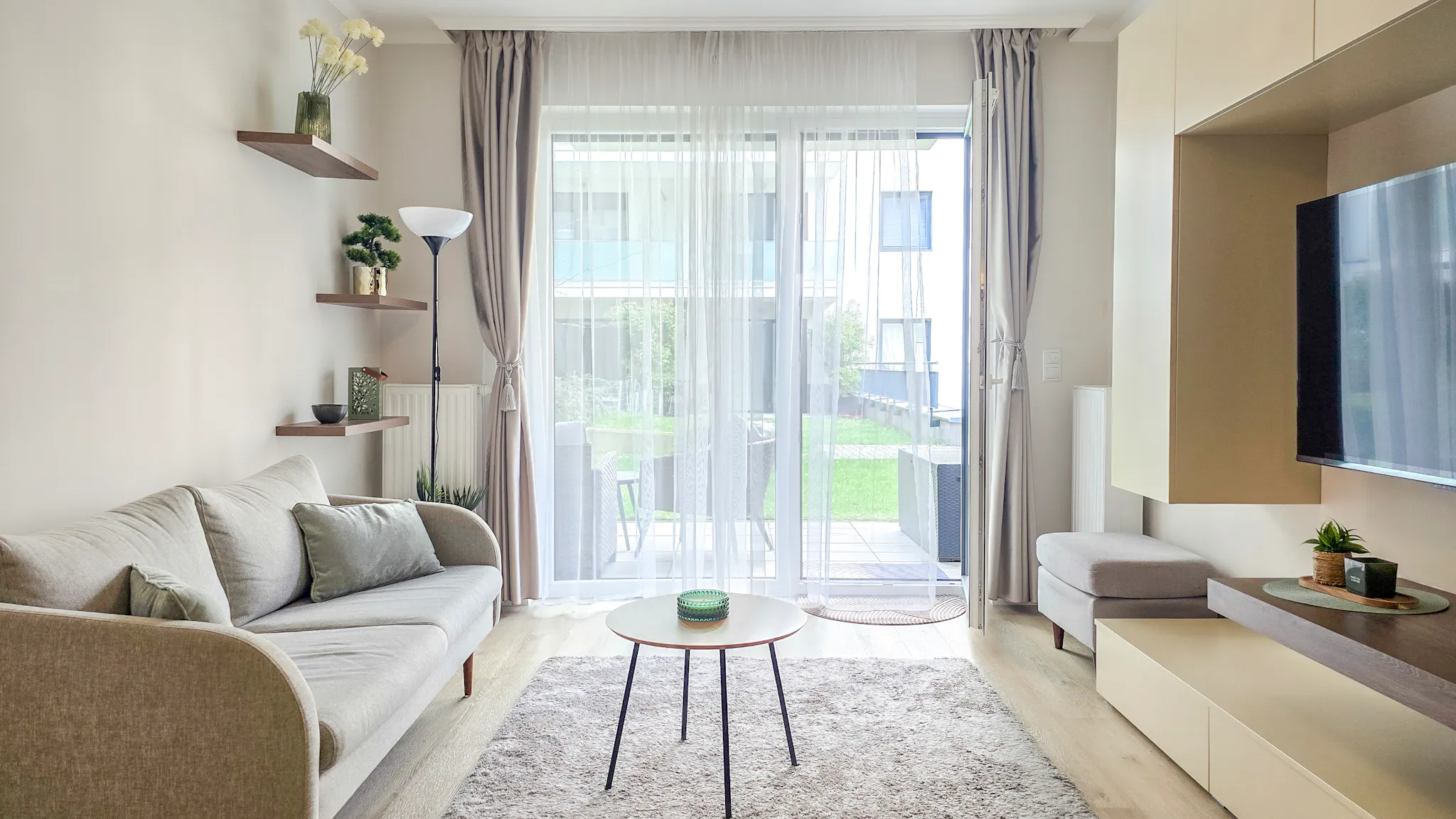 Rózsa utca, Budapest preview