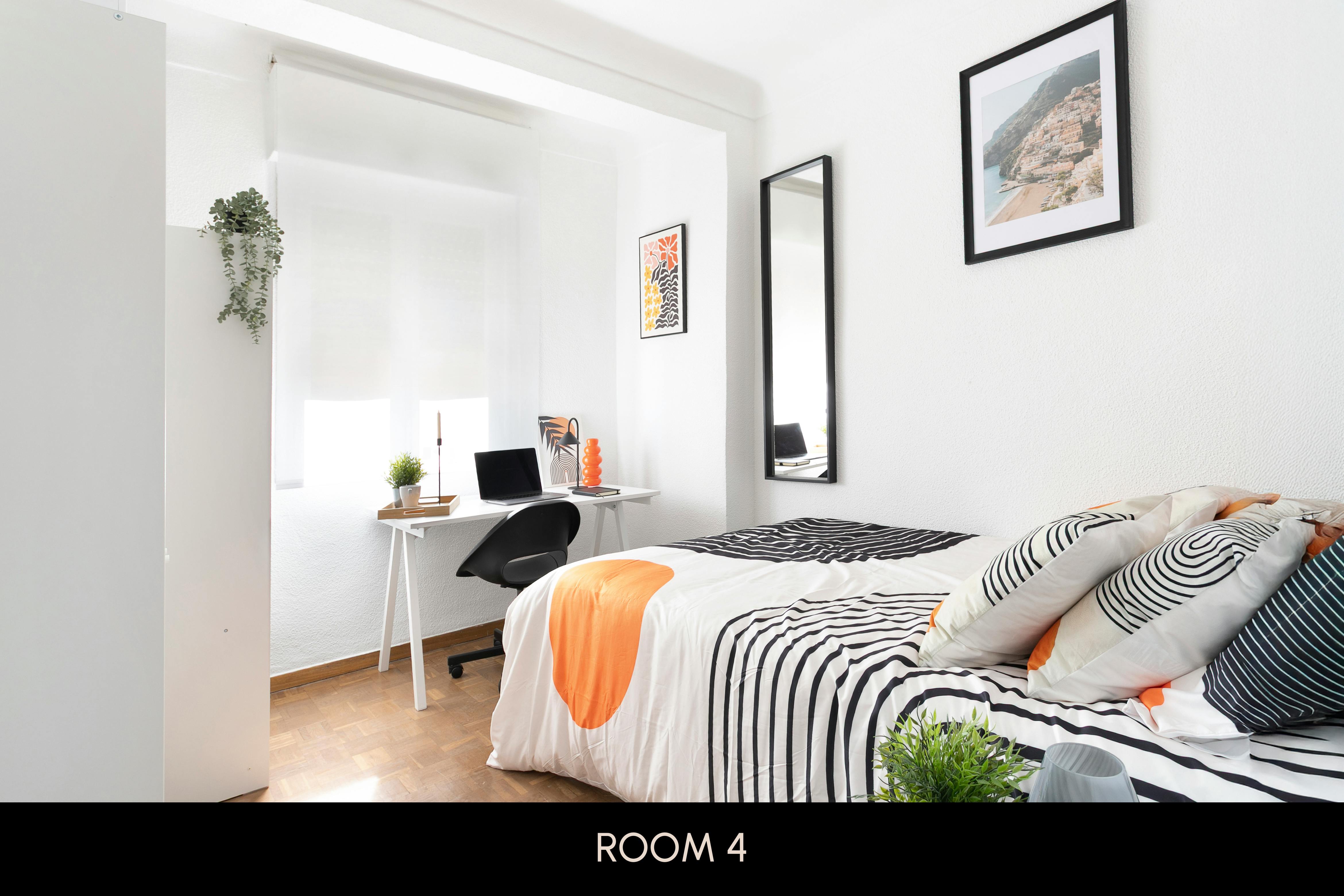 Calle de Ayala, Madrid preview