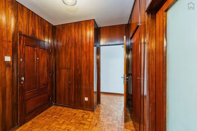 Private room in Avenida de Fernão de Magalhães, Porto (1696296) room image 30