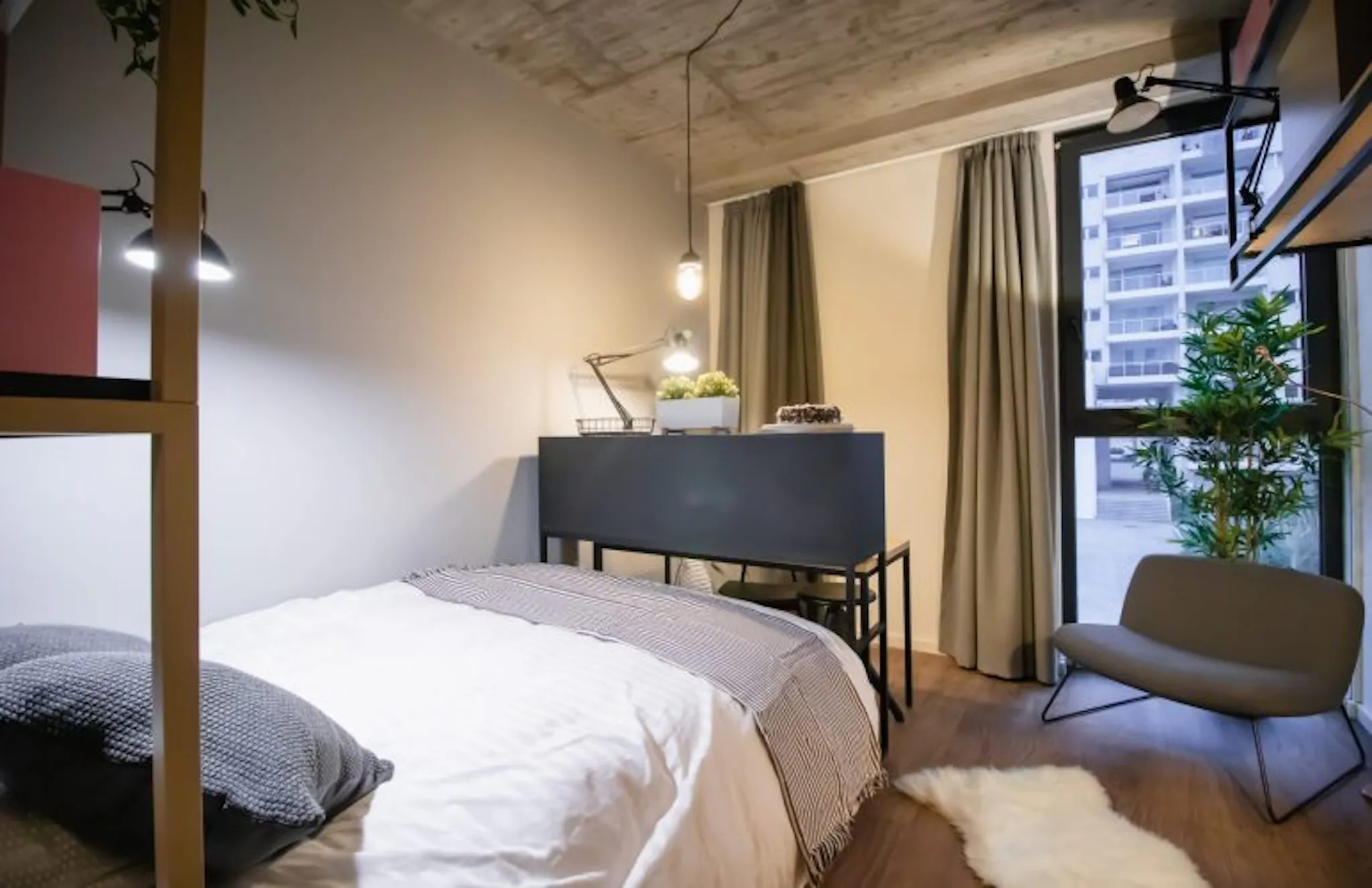 Rua Manuel Pacheco de Miranda, Porto preview