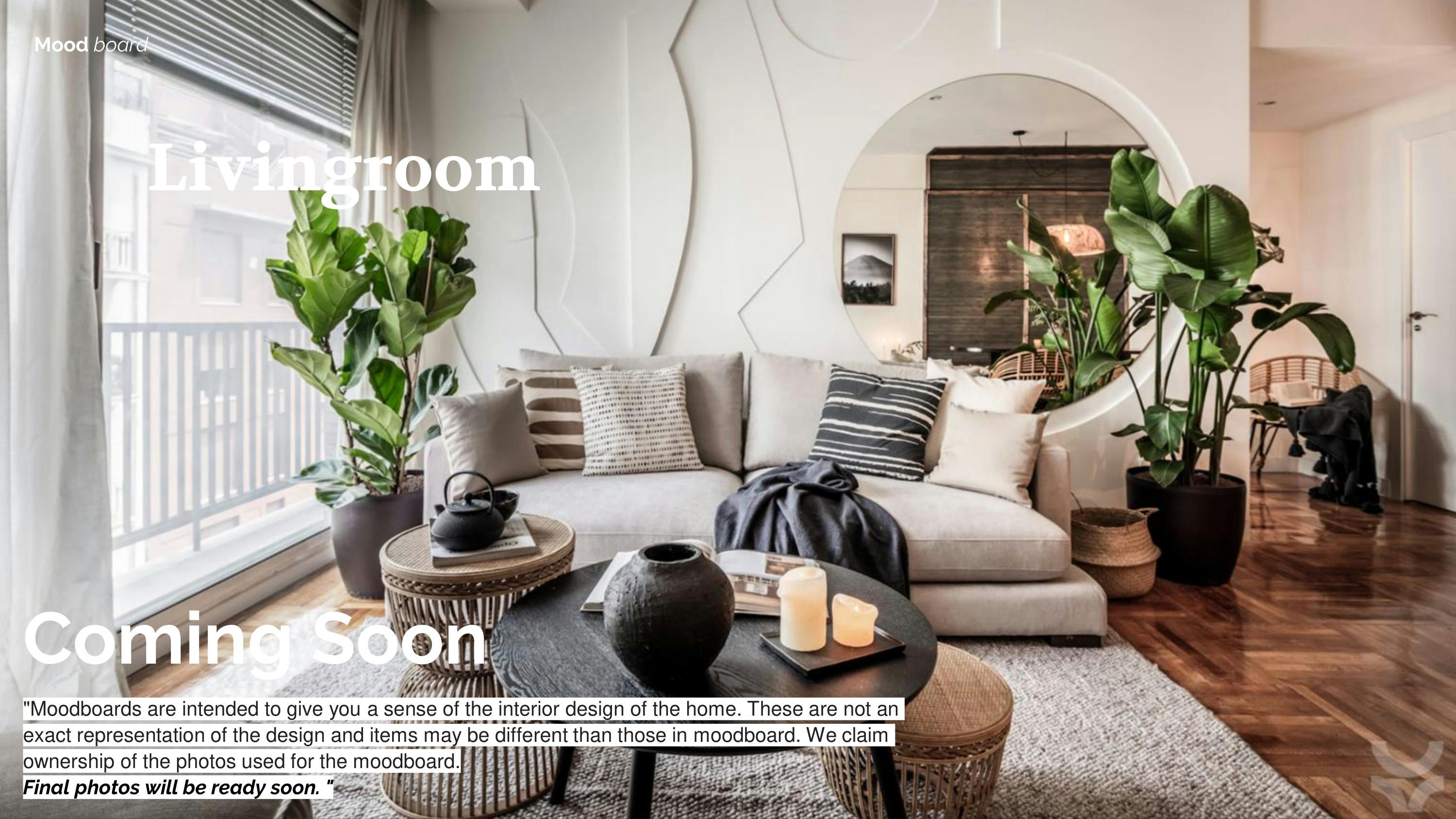 Calle de Roberto Domingo, Madrid preview