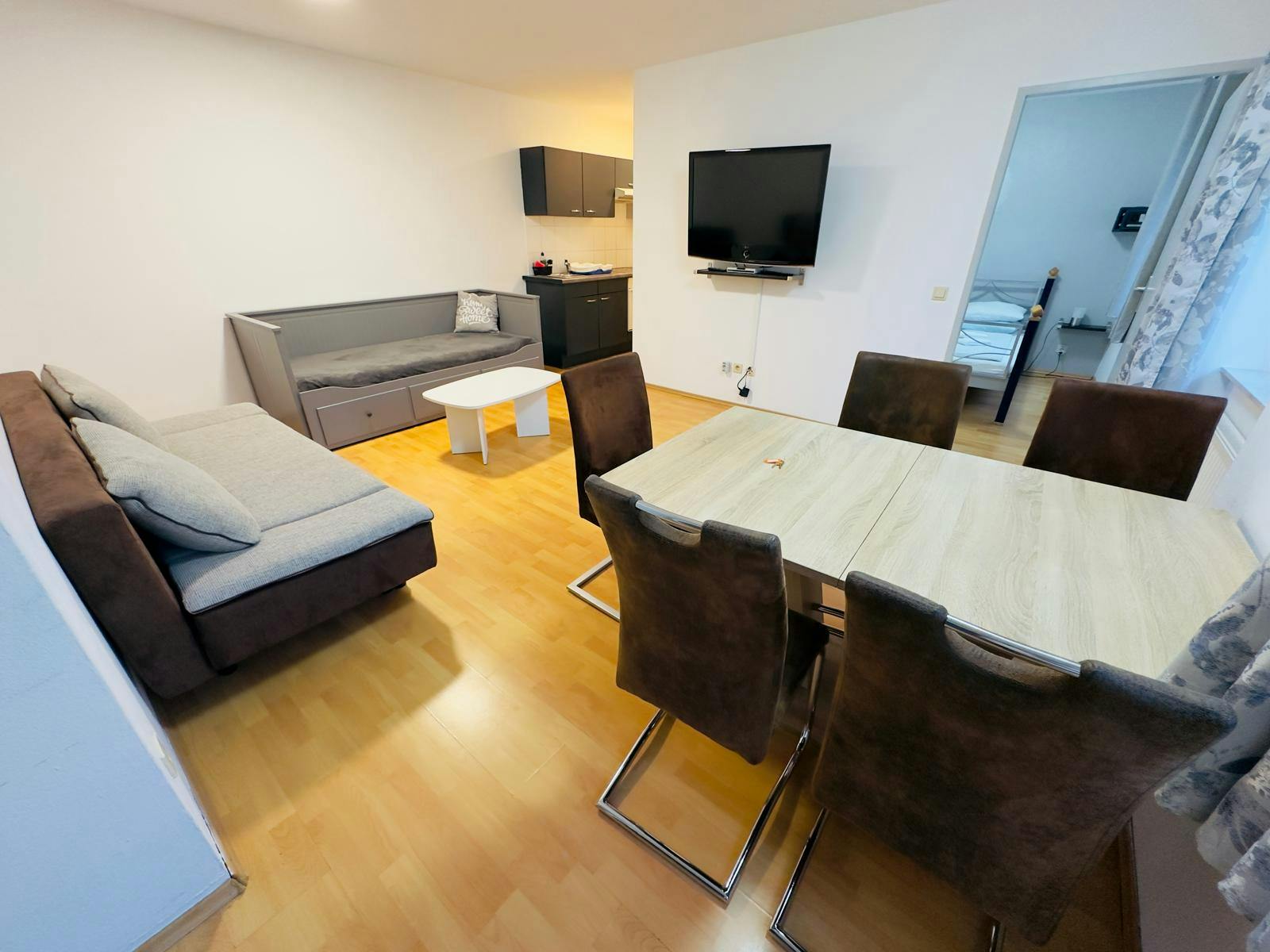 Marchfeldstraße, Vienna preview