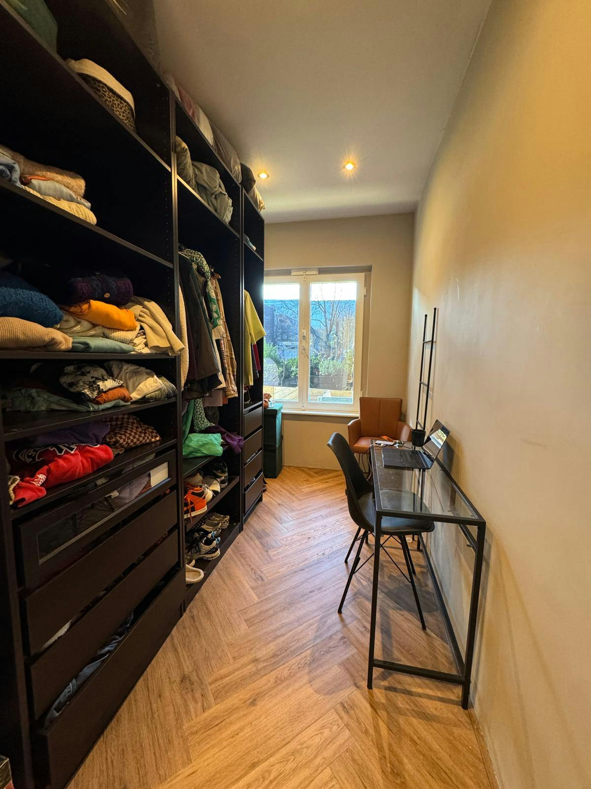 Apartment Amsterdam, 2 beds — photo 10
