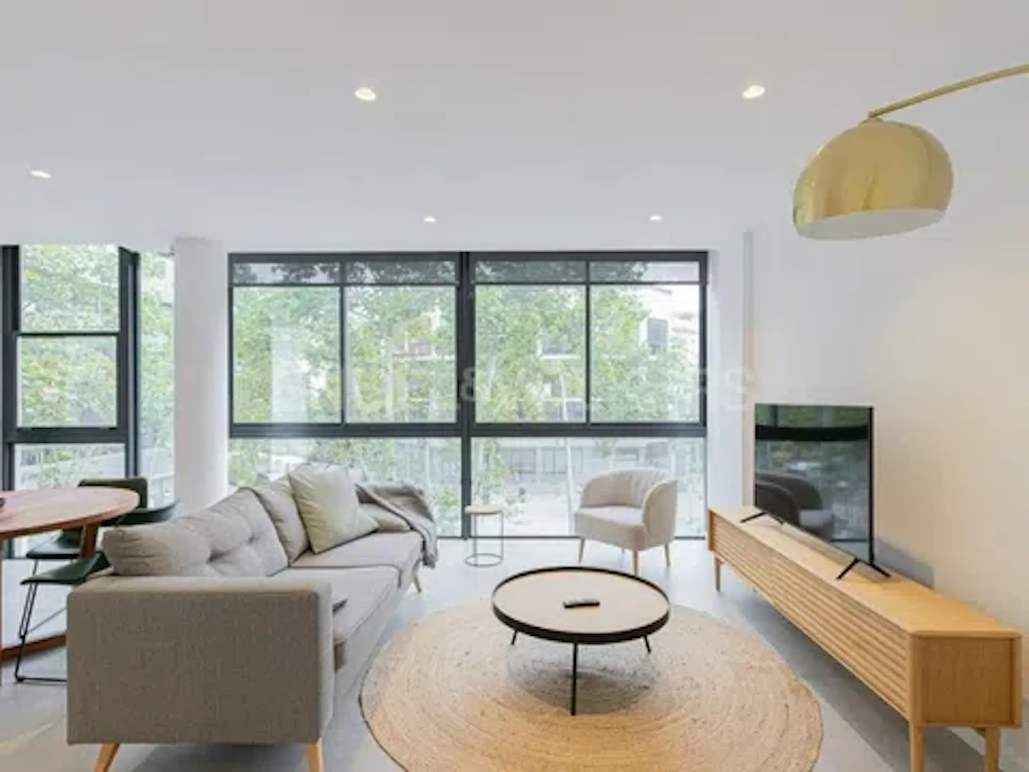 Carrer de Llull, Barcelona preview