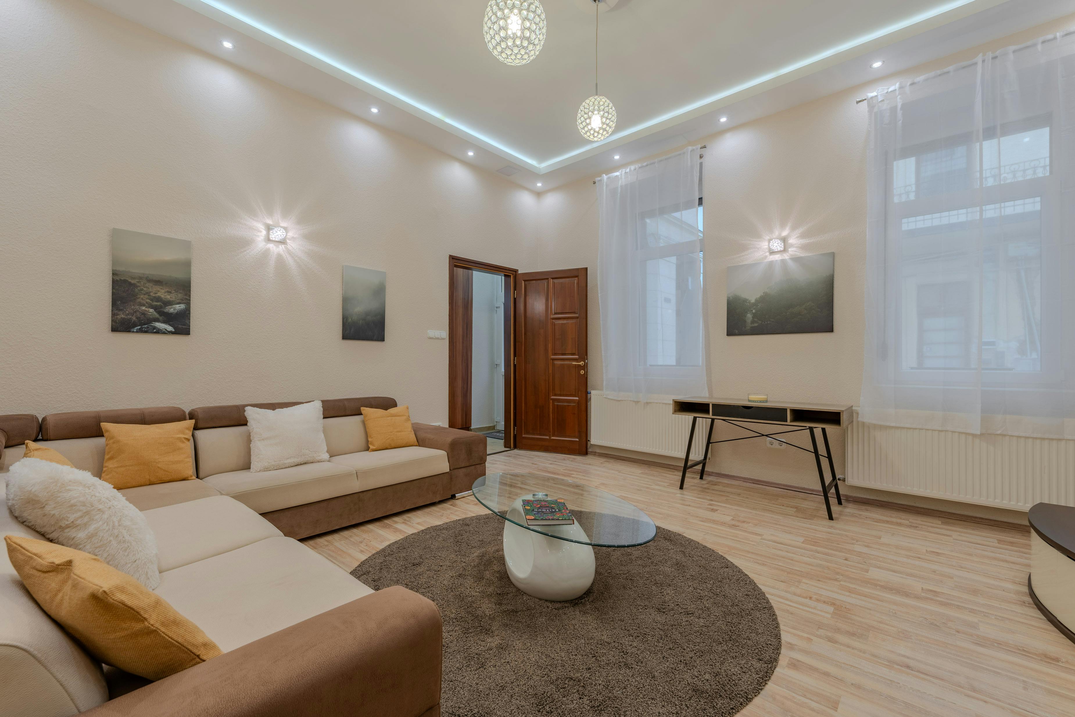 Hegedűs Gyula utca, Budapest preview