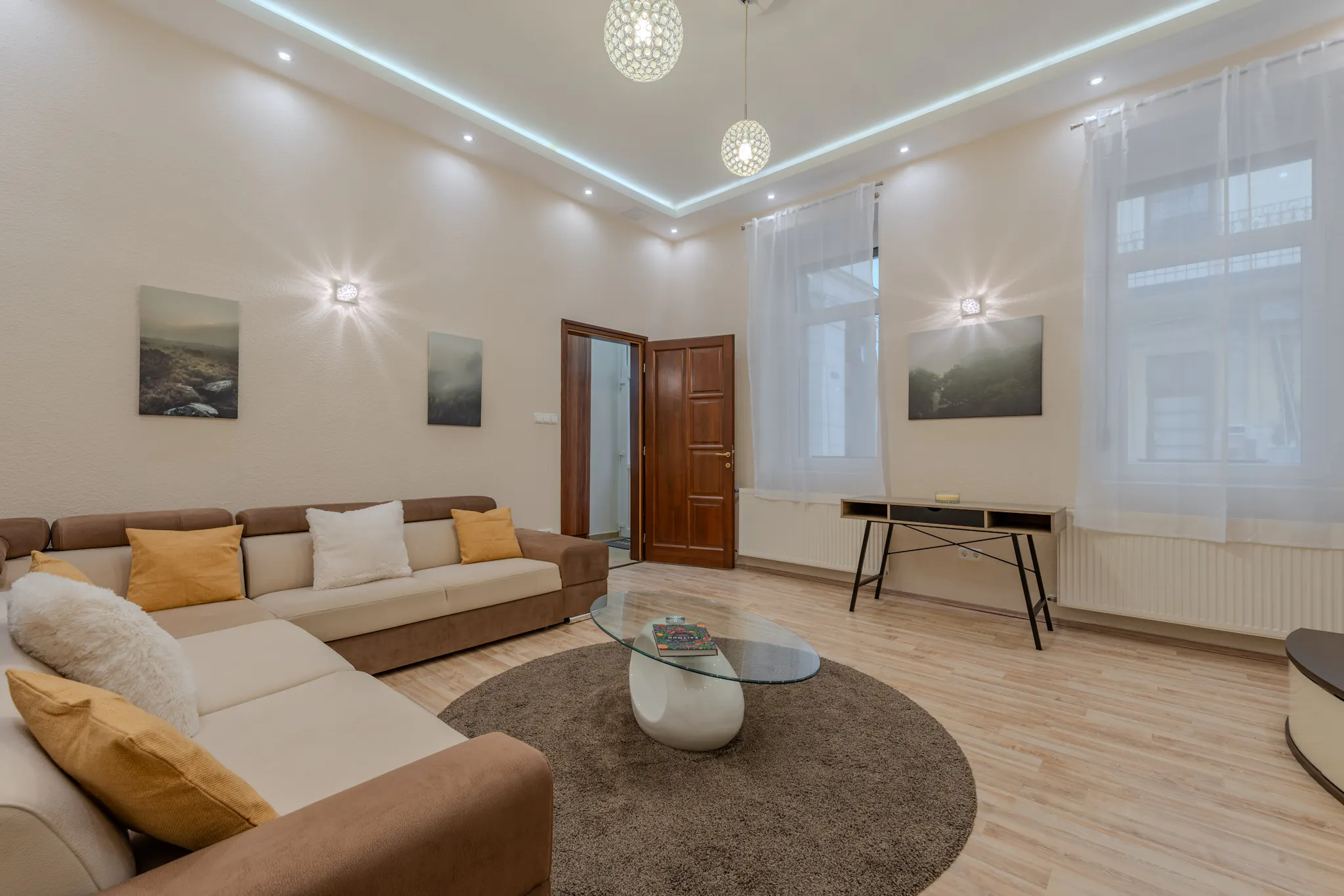 Hegedűs Gyula utca, Budapest preview