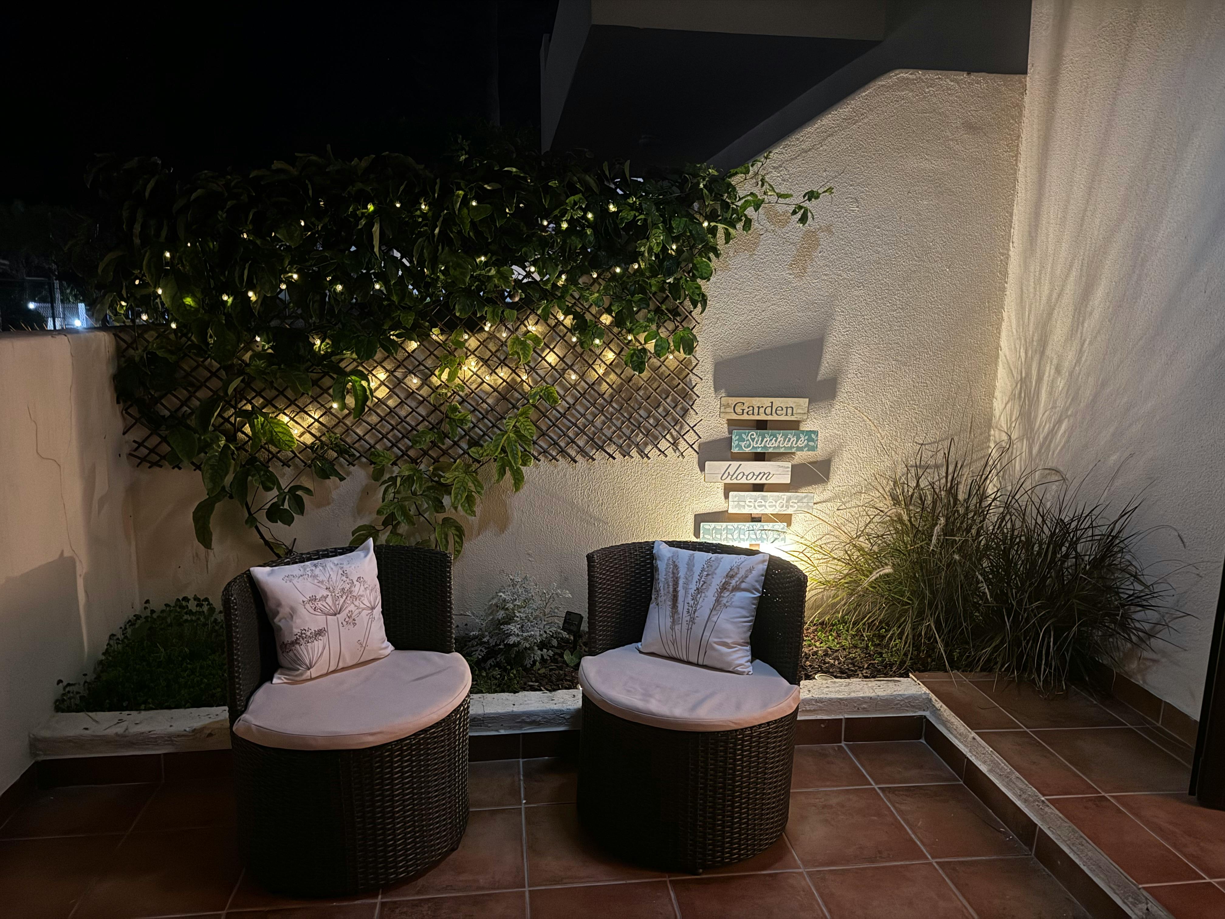 House for rent for €1,600 per month in Albufeira, Rua José Ramos Pimenta