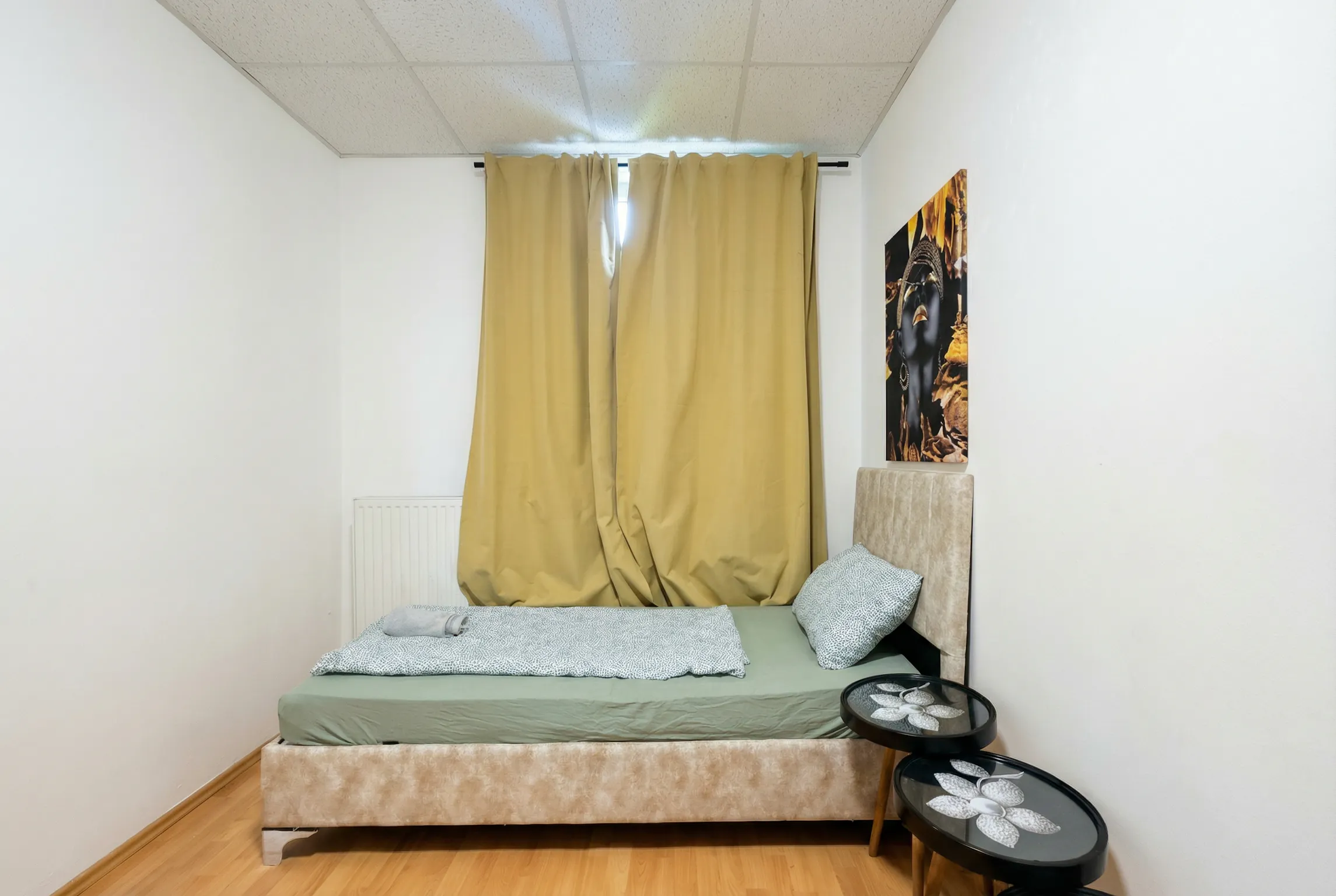 Private room in Fröhlichgasse, Vienna (1696432) ROOM 2