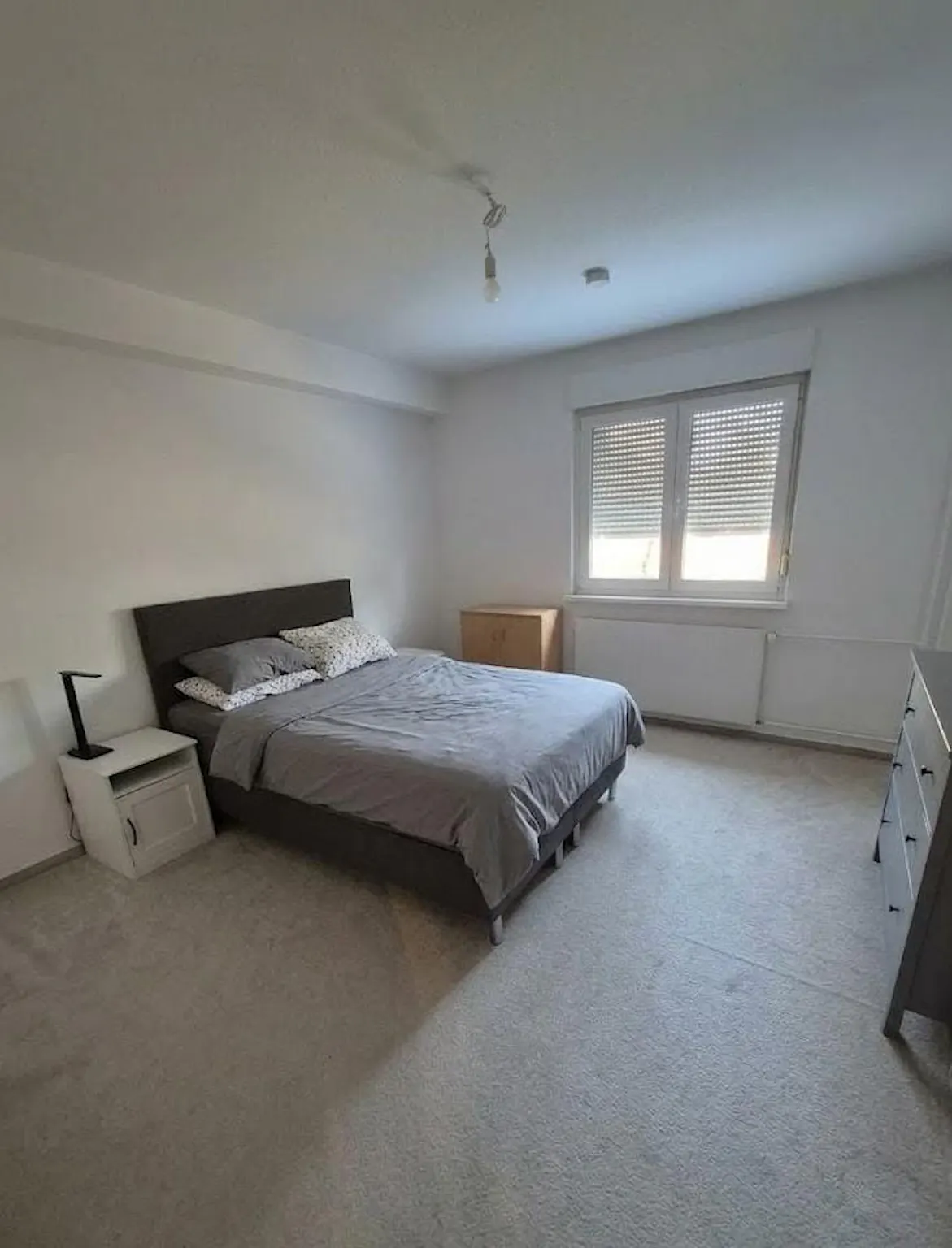 Marmaraweg, Berlin preview