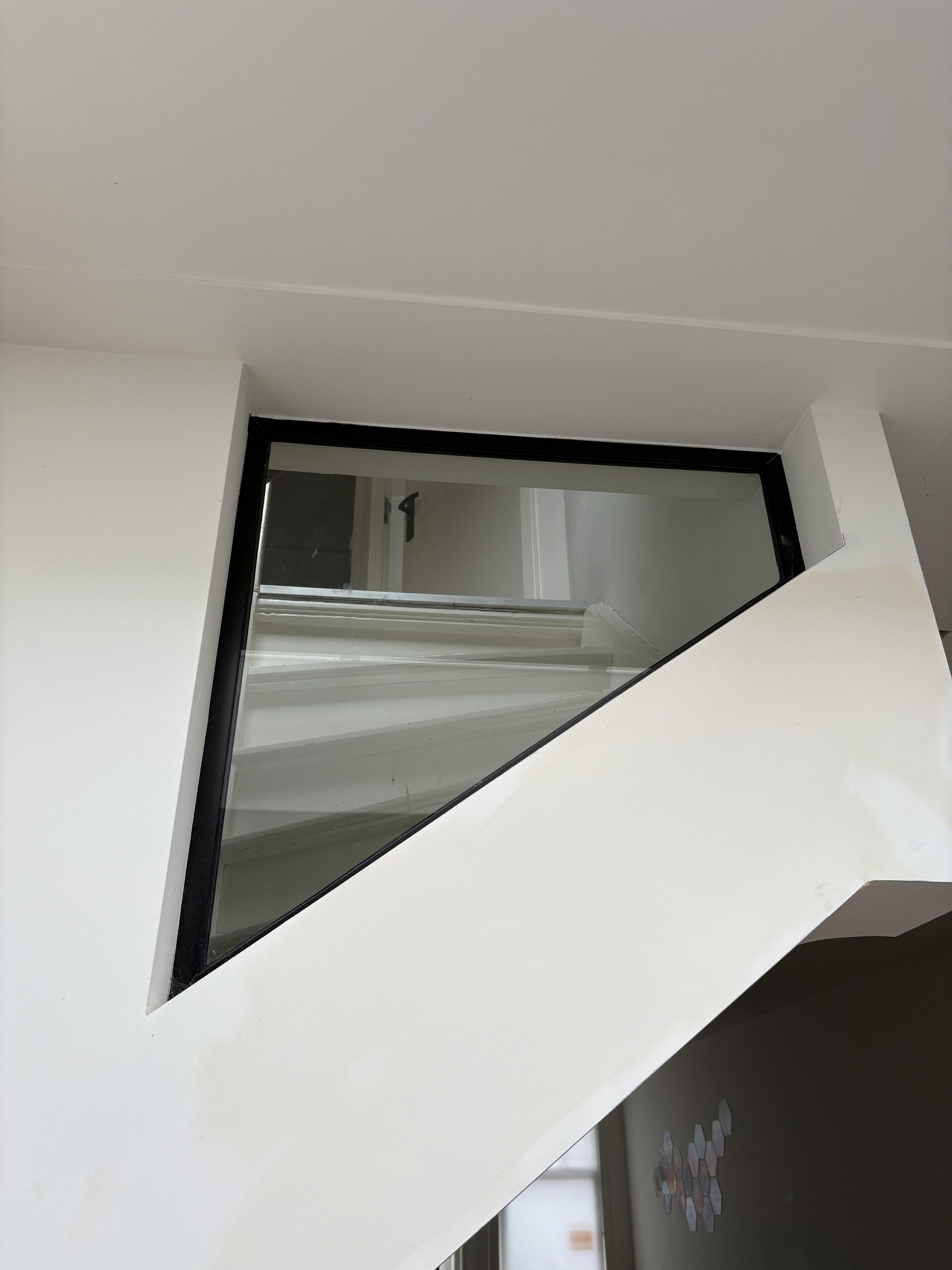 Apartment Utrecht, 3 beds — photo 10