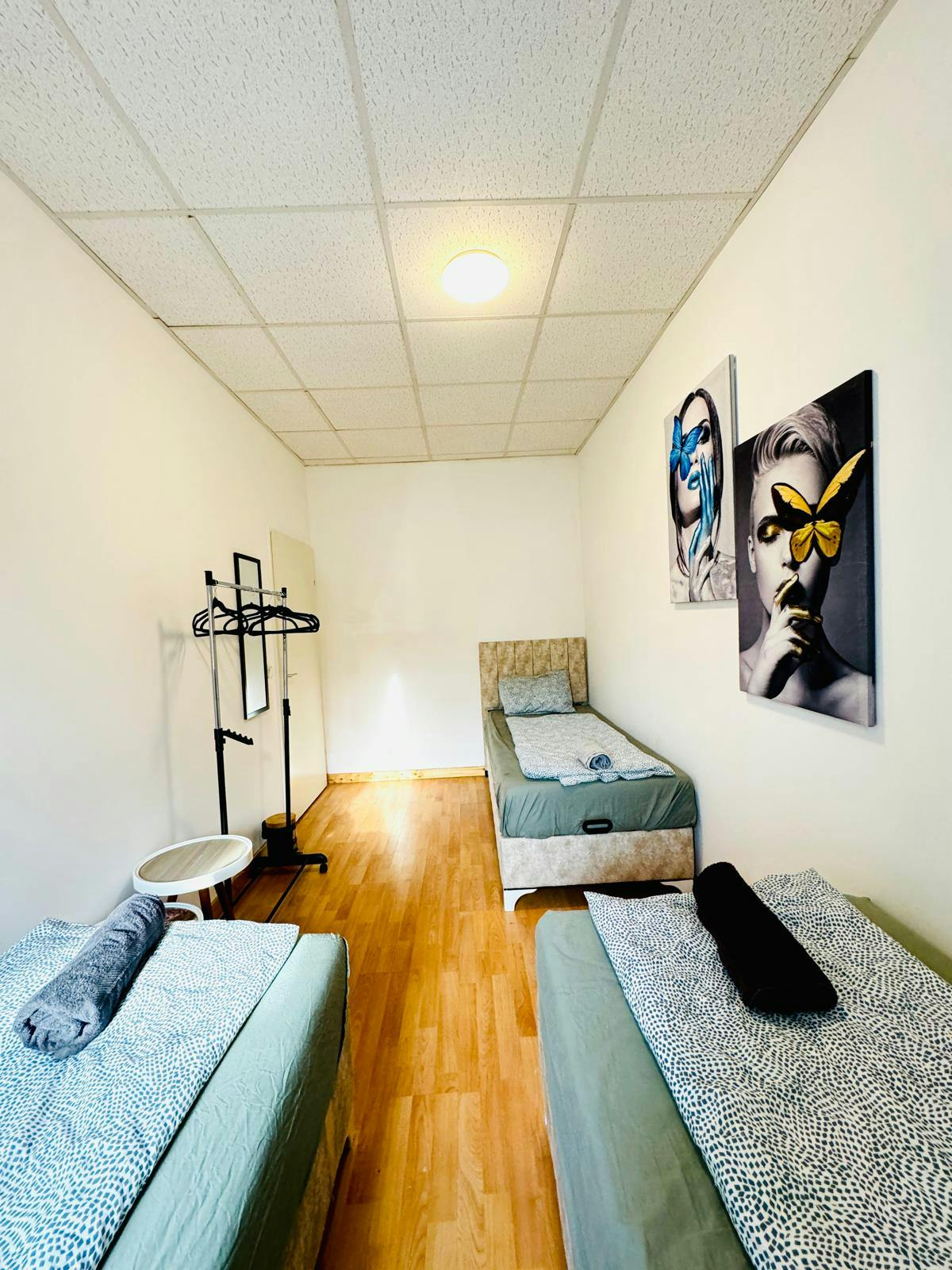 Fröhlichgasse, Perchtoldsdorf preview