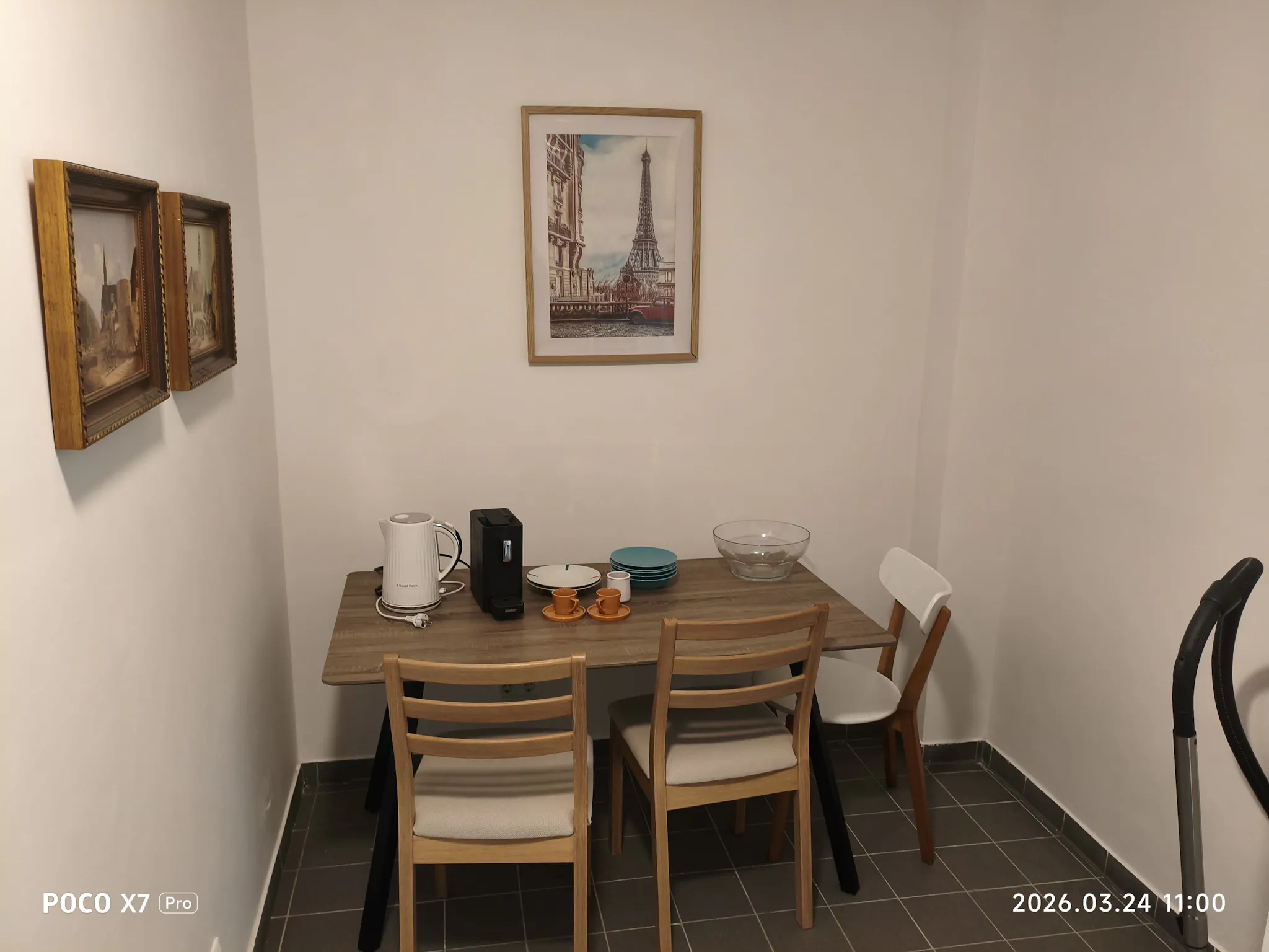 Apartment in Gfrornergasse, Vienna (1696472) ROOM 3