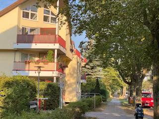 Feldtmannstraße, Berlin 2-Berlin-ROOM-1