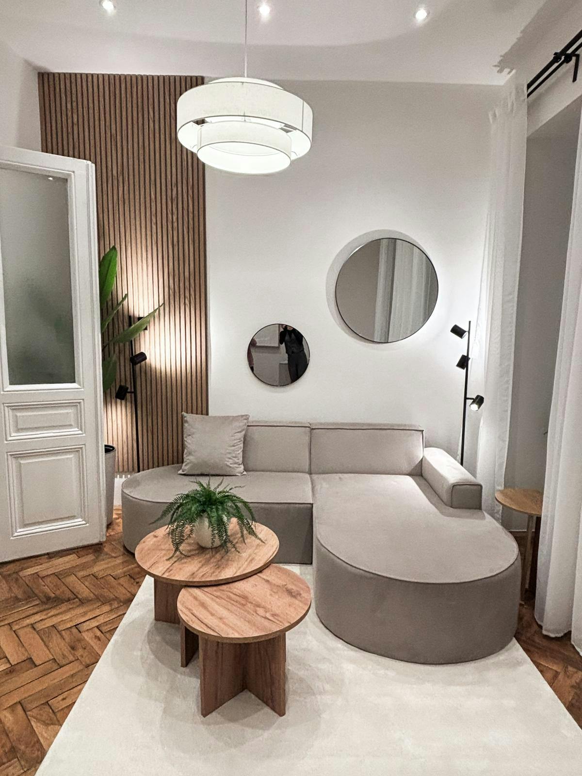 Johann-Strauß-Gasse, Vienna preview