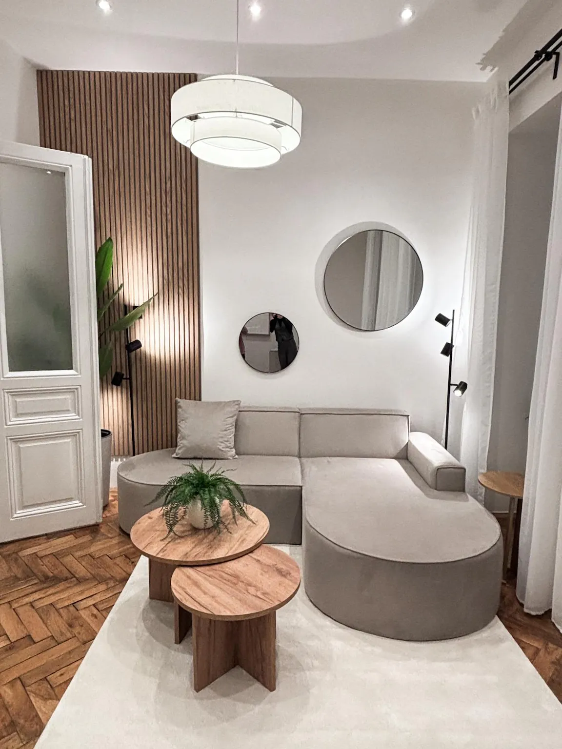 Johann-Strauß-Gasse, Vienna preview