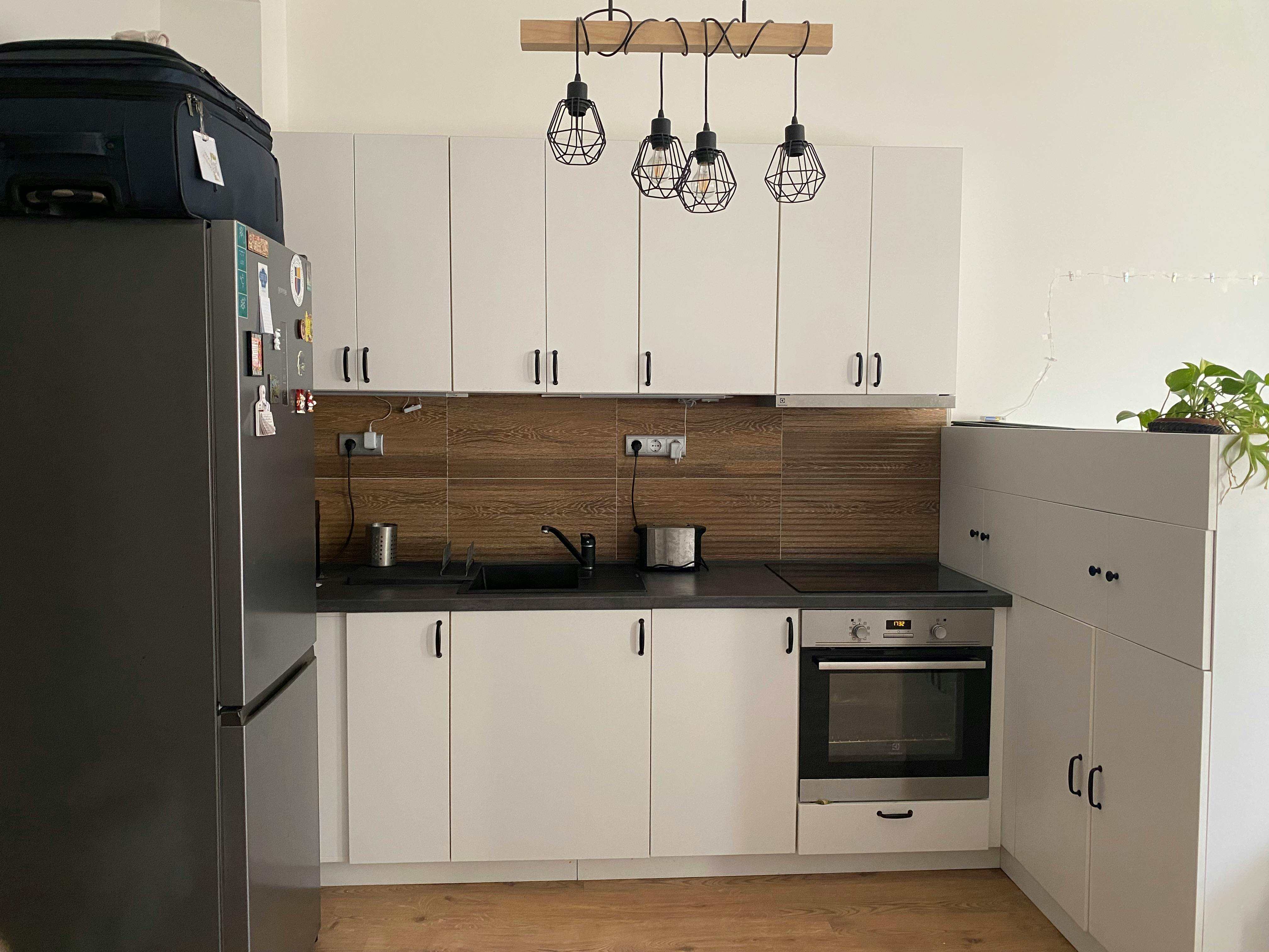 Margit Körút, Budapest preview