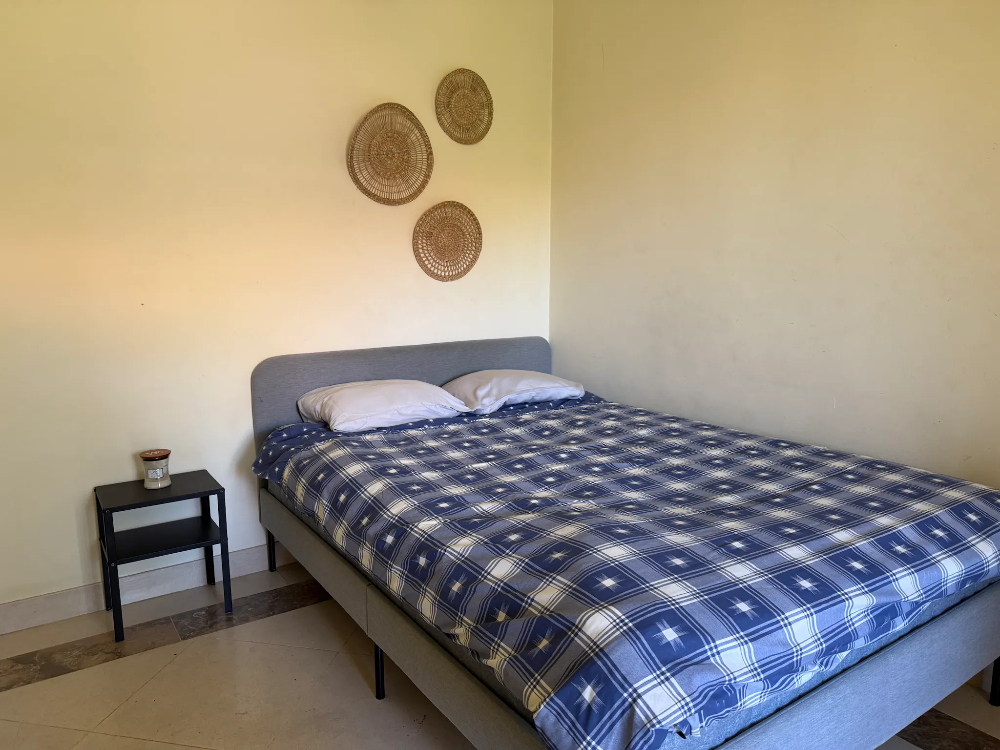 Avenida de Roma, Lisbon preview